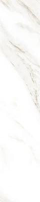 9-52048197550347-46217792848139.png