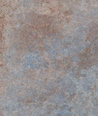 9-52720100540683-44325332713739.png