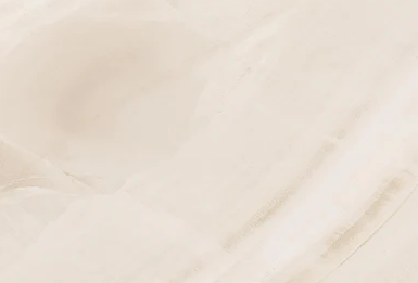 9-52721239392523-44328819982603.png