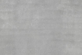 9-52868445372683-64560783294731.png