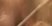 9-52904724922635-44325476761867.jpeg