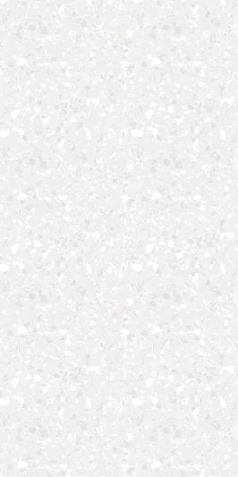 9-53173305016587-66093406060811.jpeg