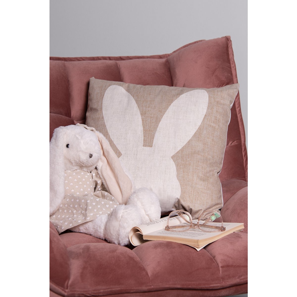 Kuscheln