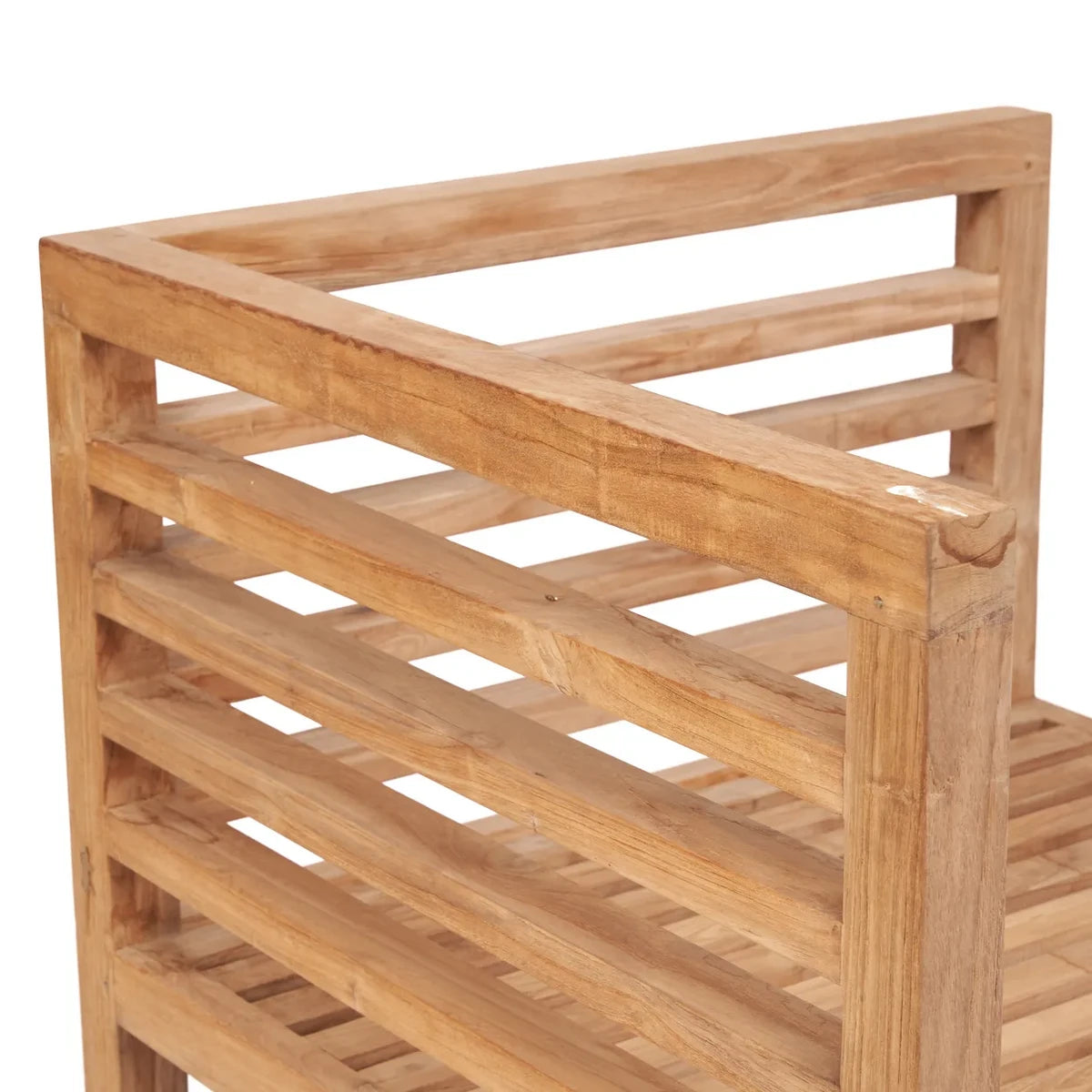 Die Moyo Modular Corner – links