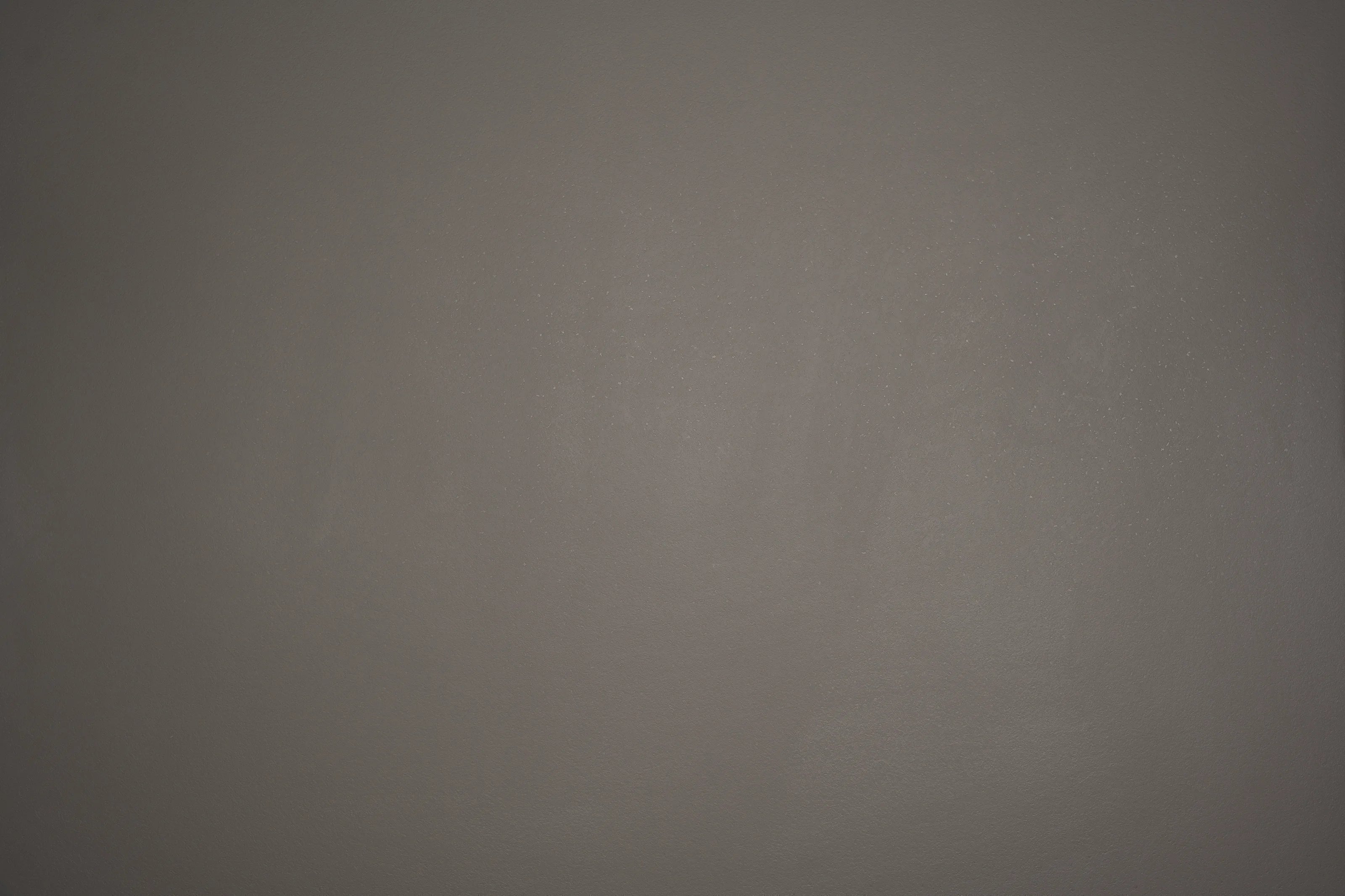 Arbeitsplatte - Anthrazite Grey