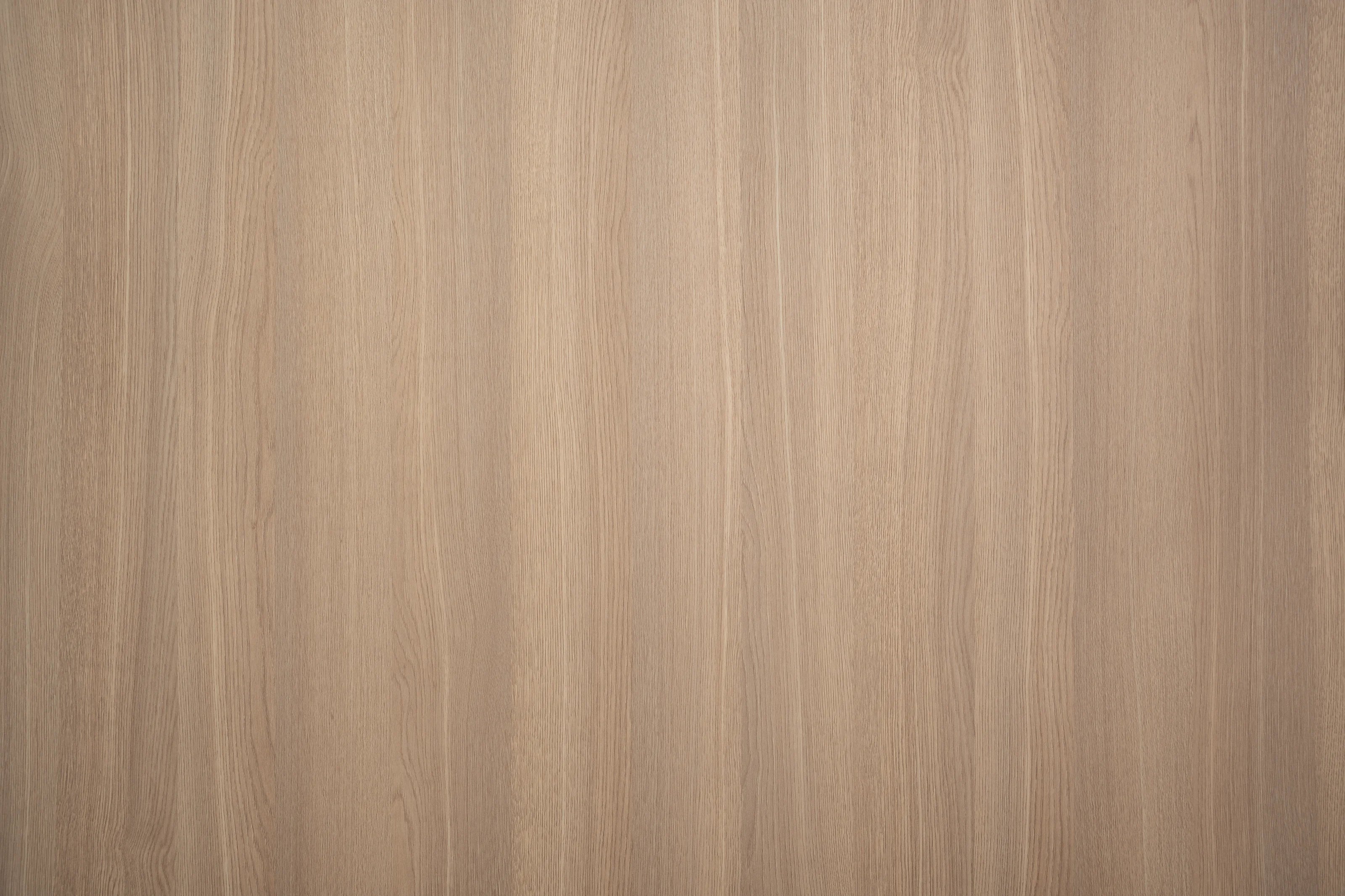 Arbeitsplatte - Helle Eiche