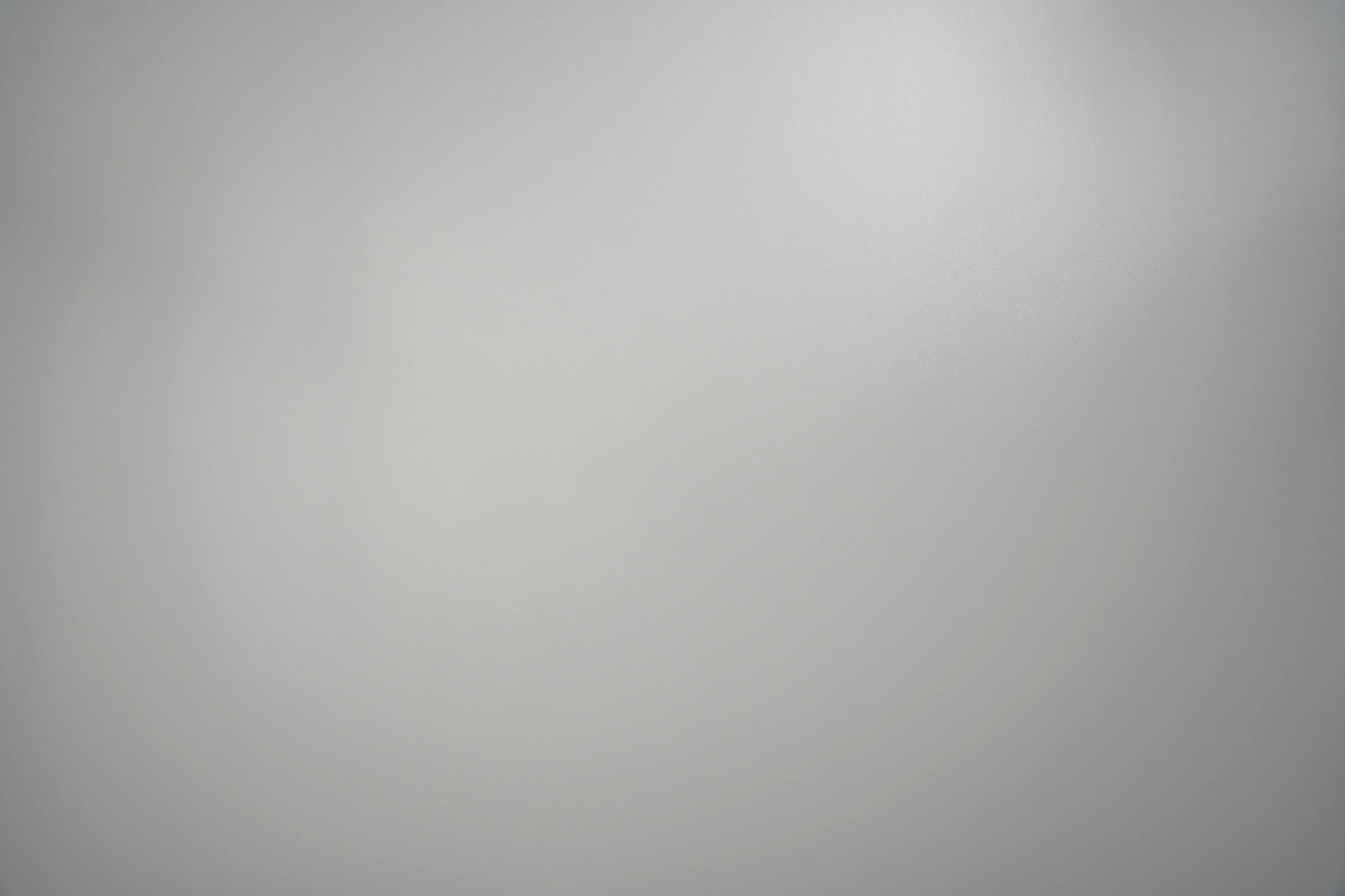 Arbeitsplatte - Light Greyphoria