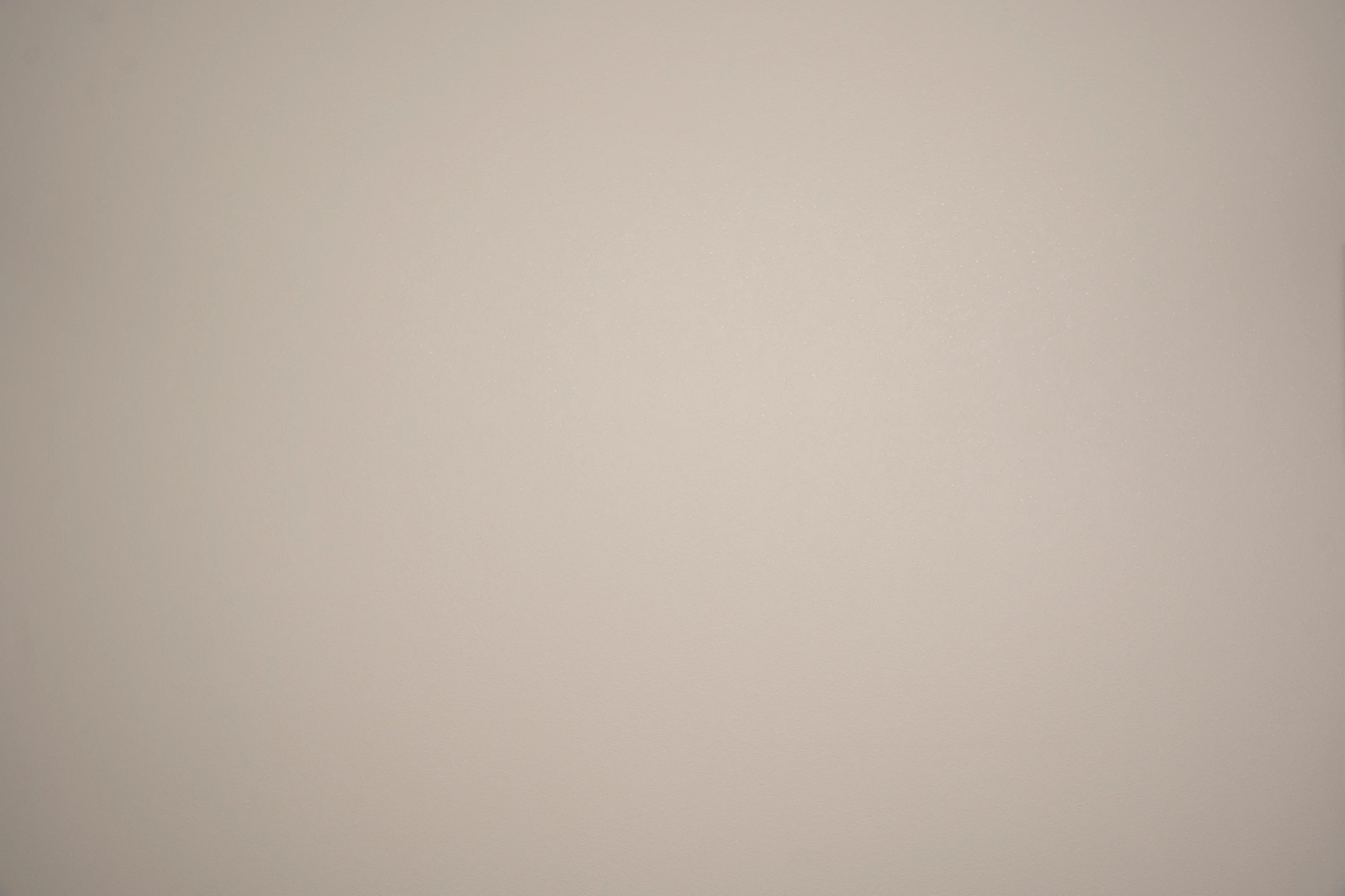 Arbeitsplatte - Sand Beige