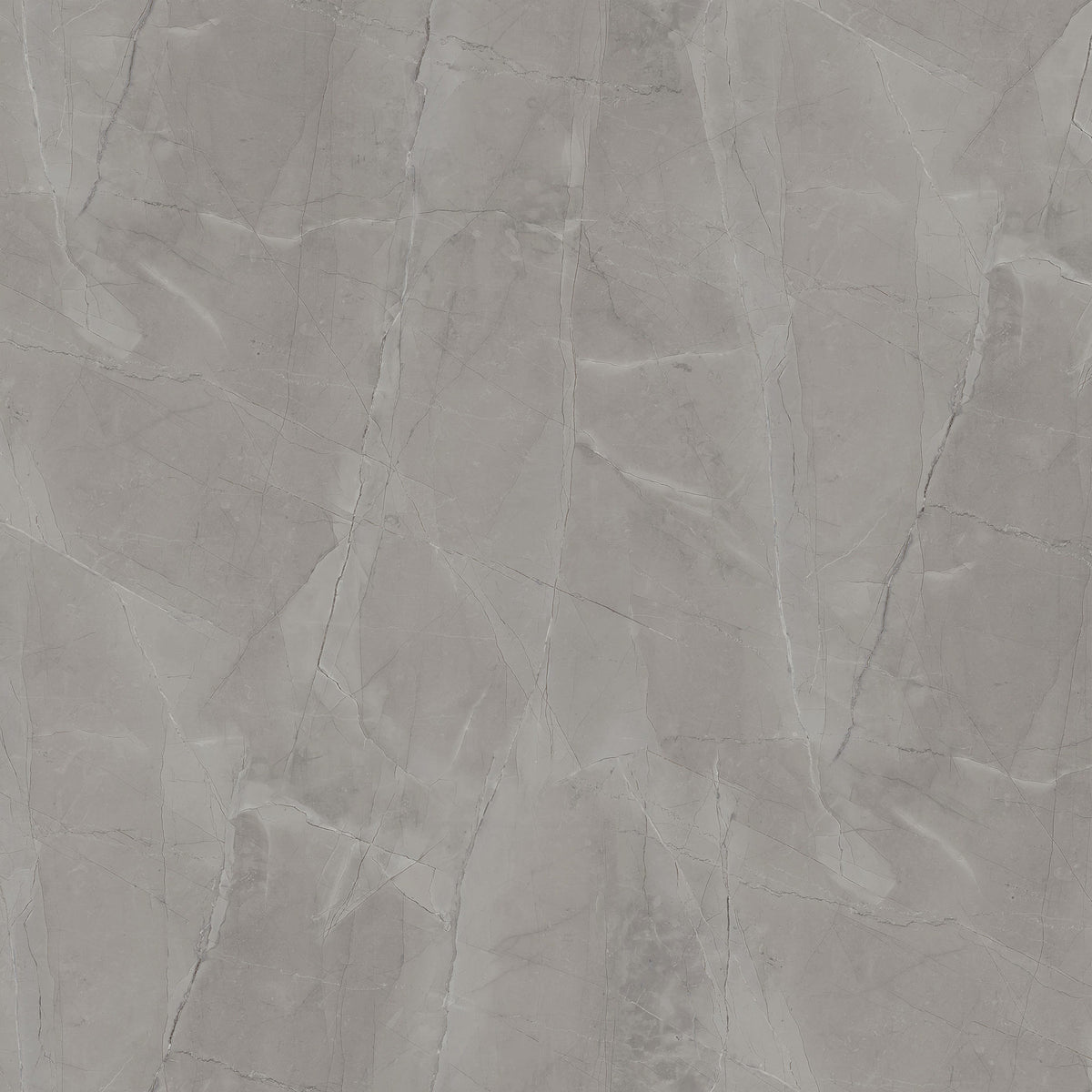 Arbeitsplatte - Stone Marble Grey