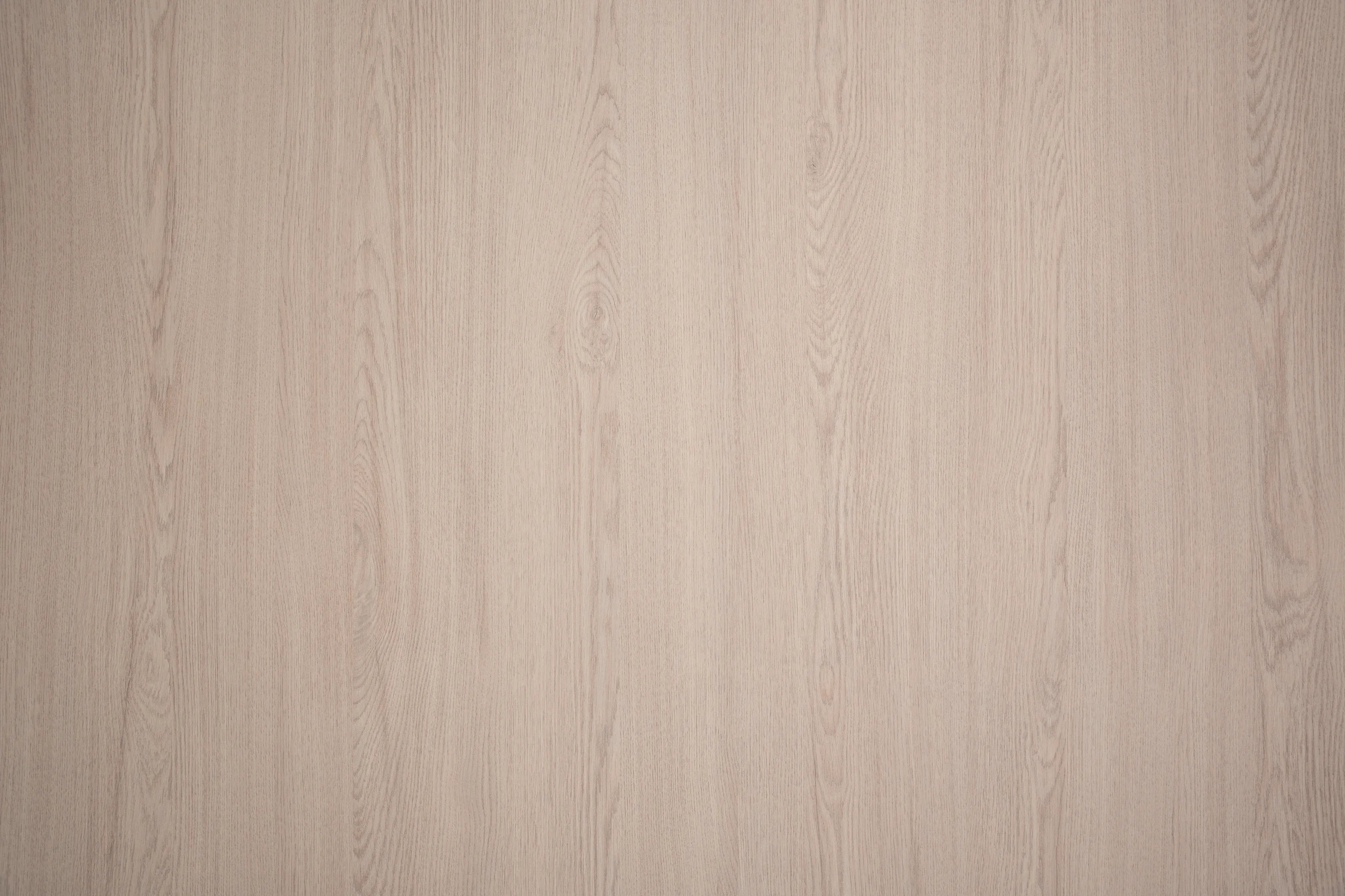 Arbeitsplatte - Wooden Ivory