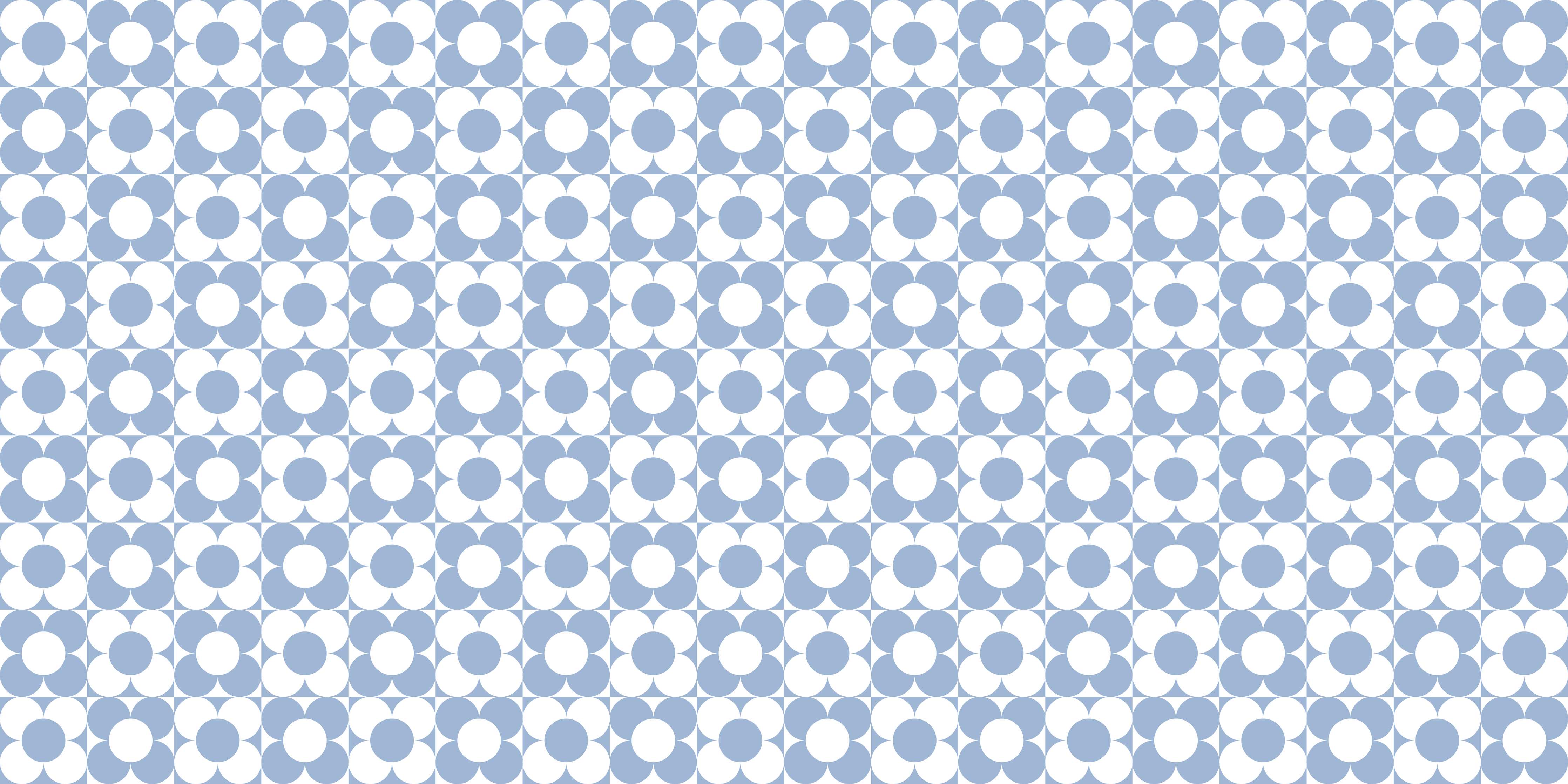 Babyzimmer Wandgestaltung-Beruhigende Türkis-Textur