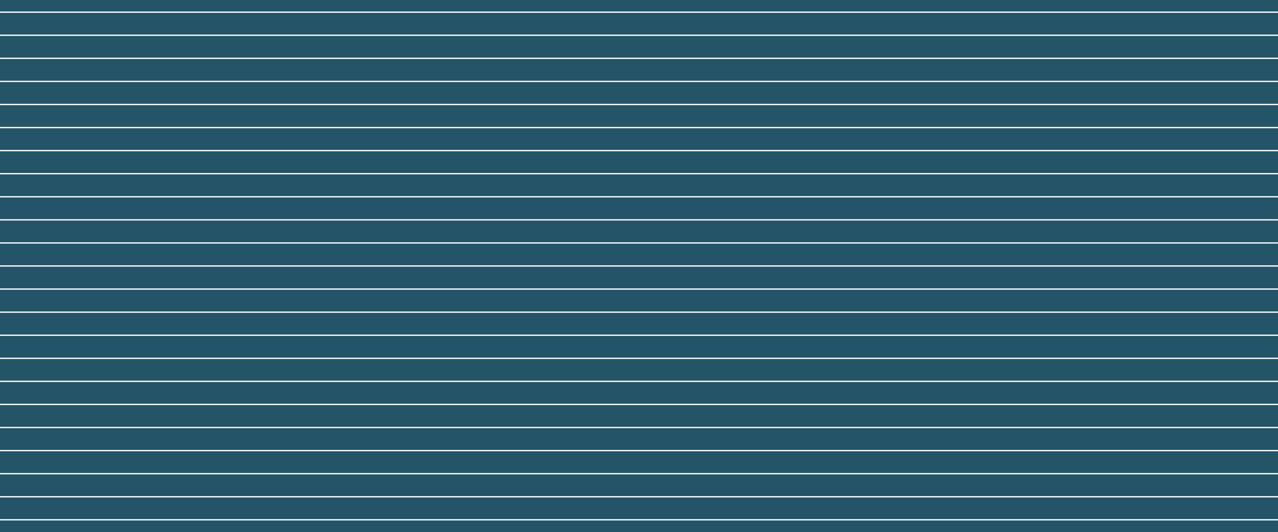 Babyzimmer Wandgestaltung-Blaue Linien-Designtapete