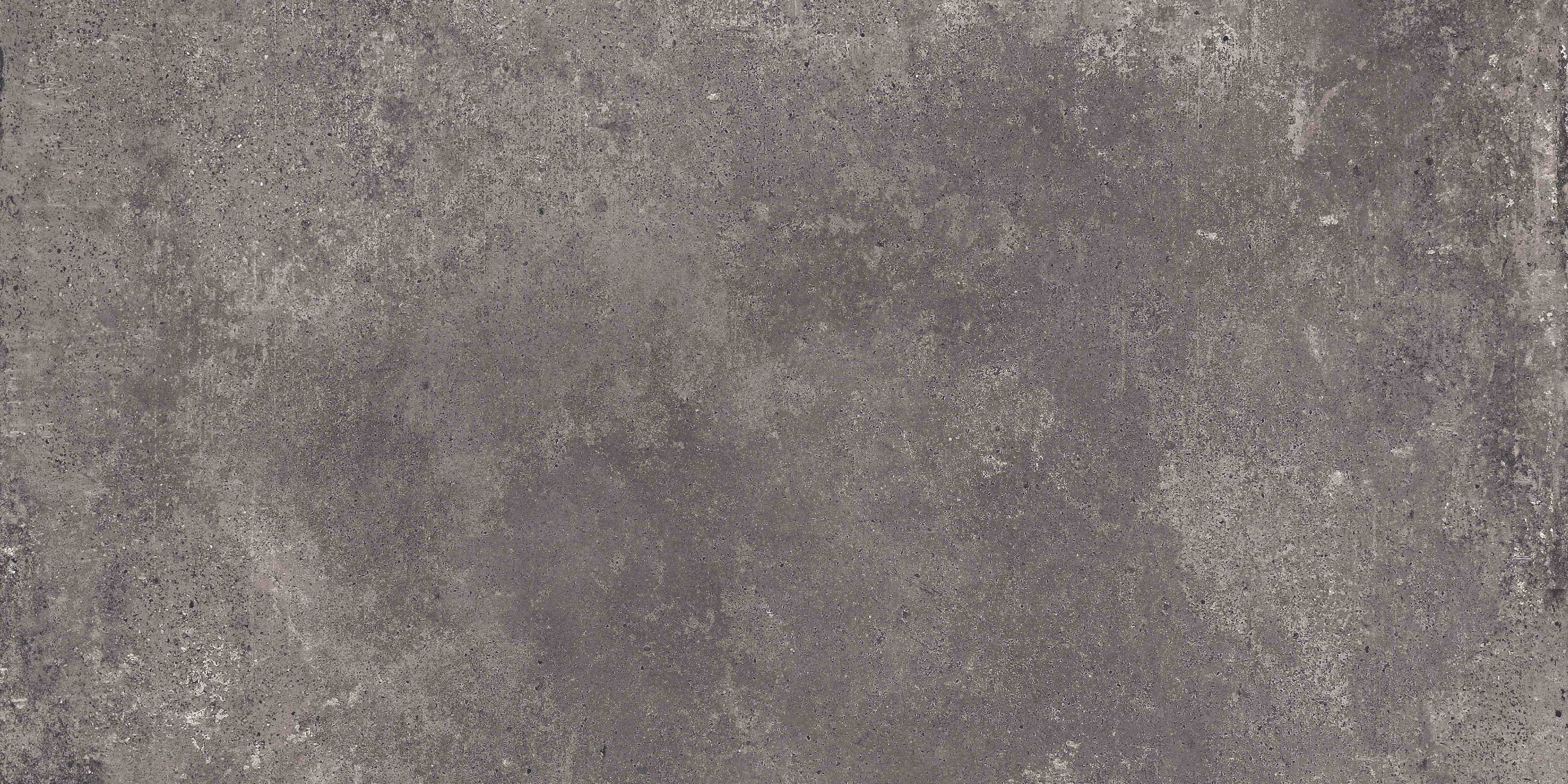 Babyzimmer Wandgestaltung-Bräunliche luxuriöse Marmortextur