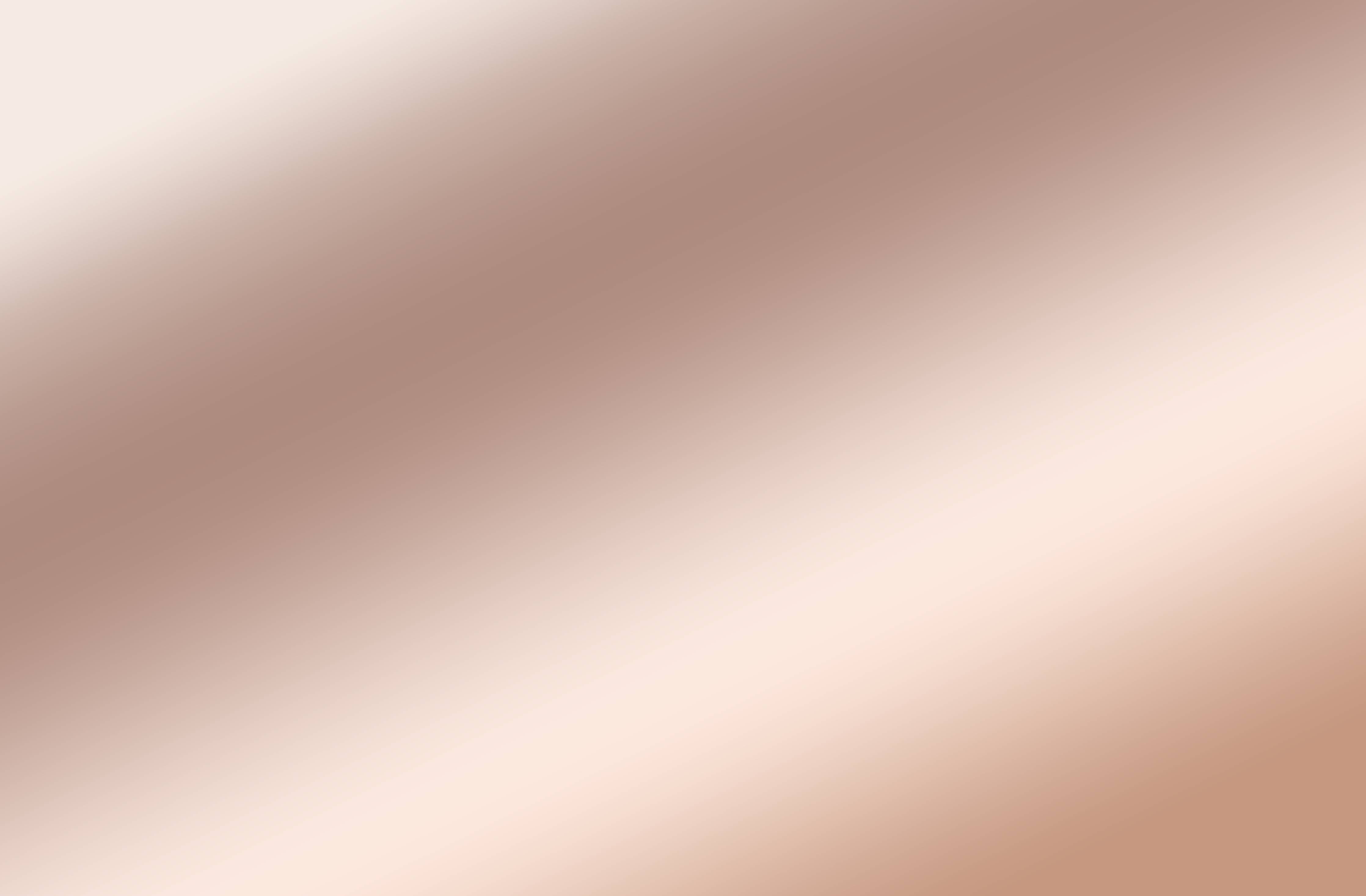 Babyzimmer Wandgestaltung-Elegante Metallic-Bronze Wand