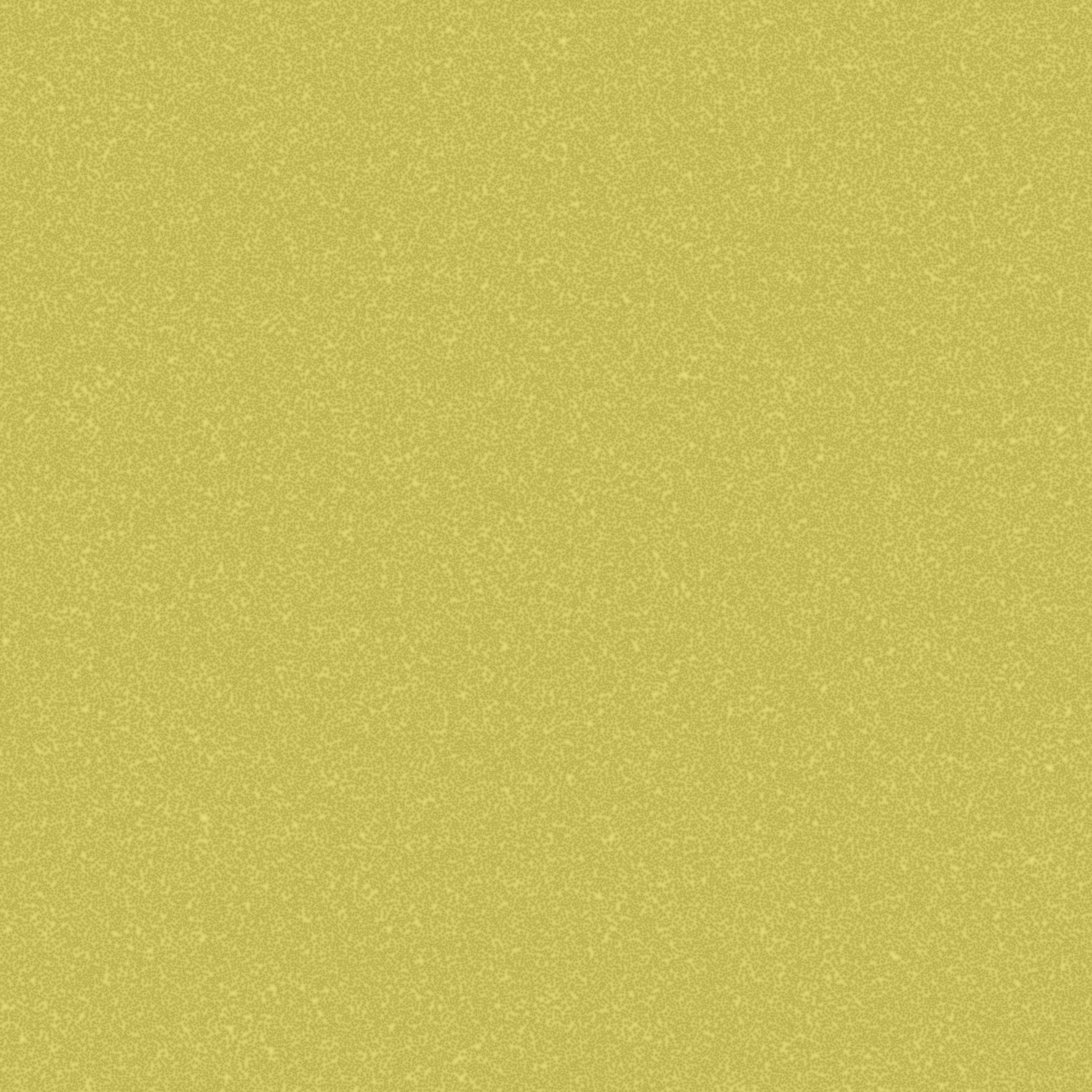 Babyzimmer Wandgestaltung-Goldene Wandtextur - Beleuchtungsfarbe