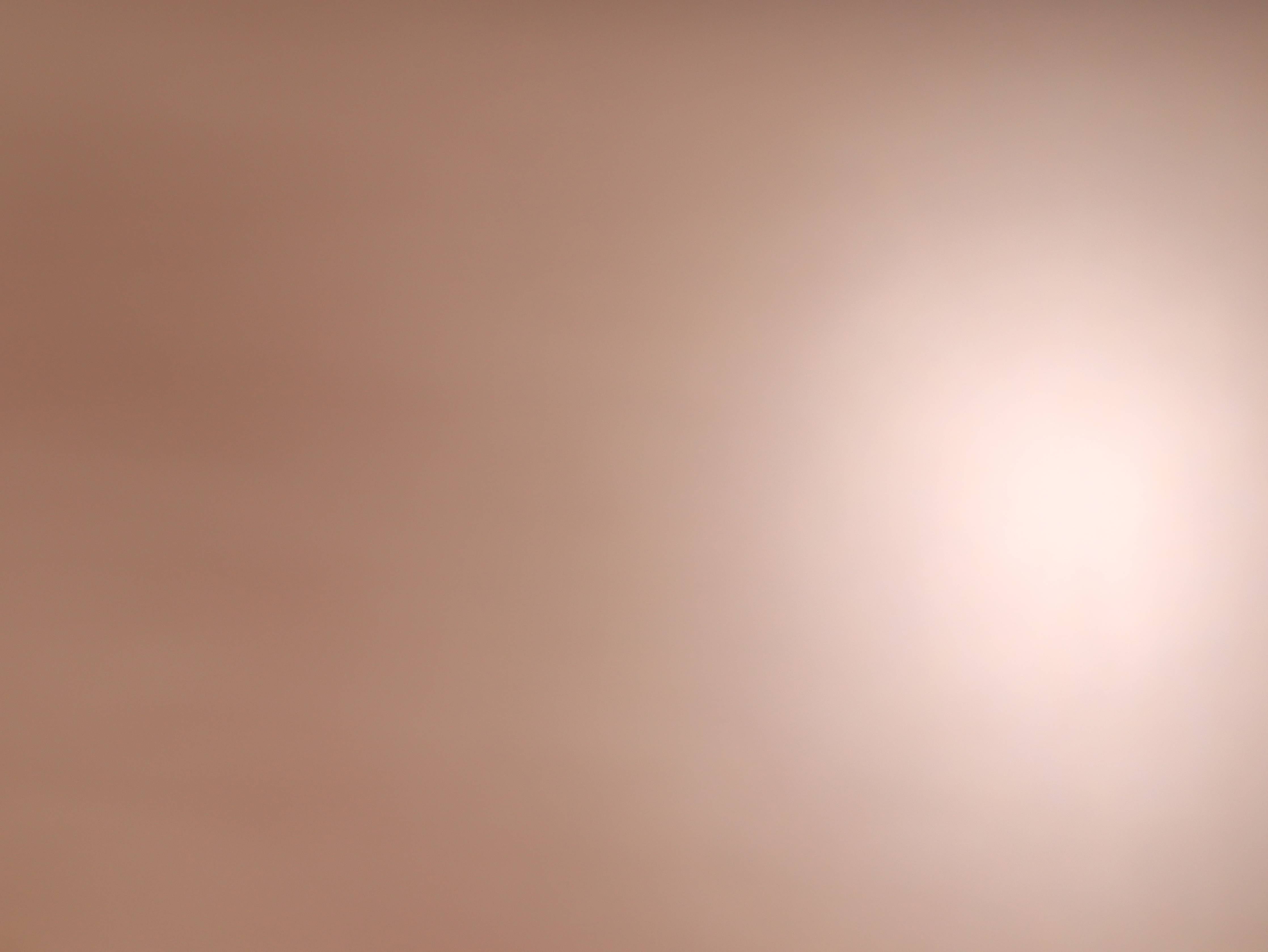 Babyzimmer Wandgestaltung-Gradient Rose - Hintergrundtextur
