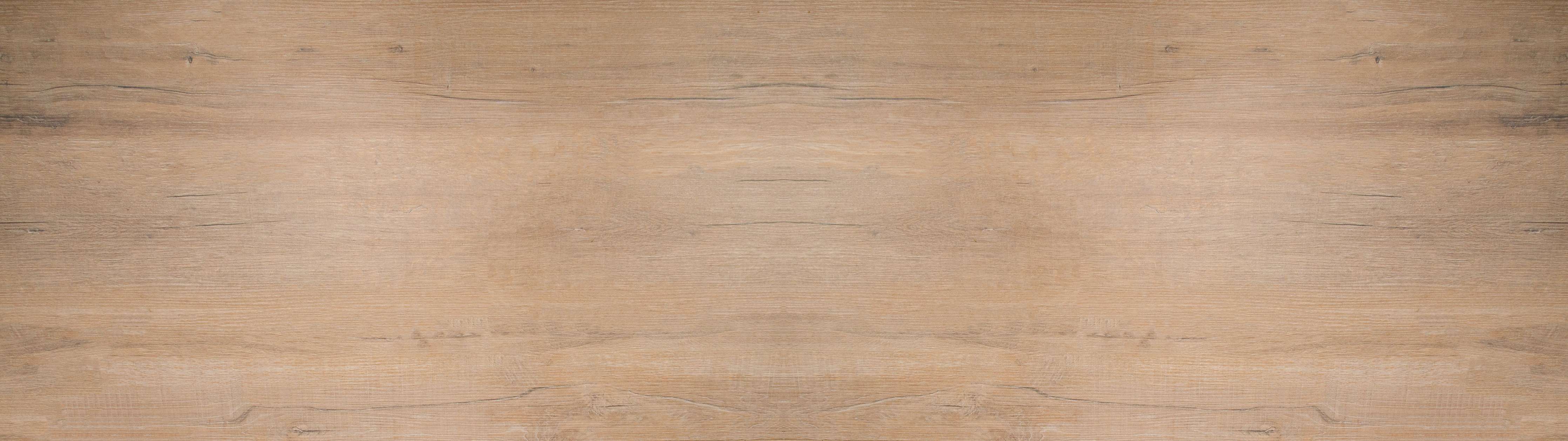 Babyzimmer Wandgestaltung-Helle Holztextur in Naturtönen