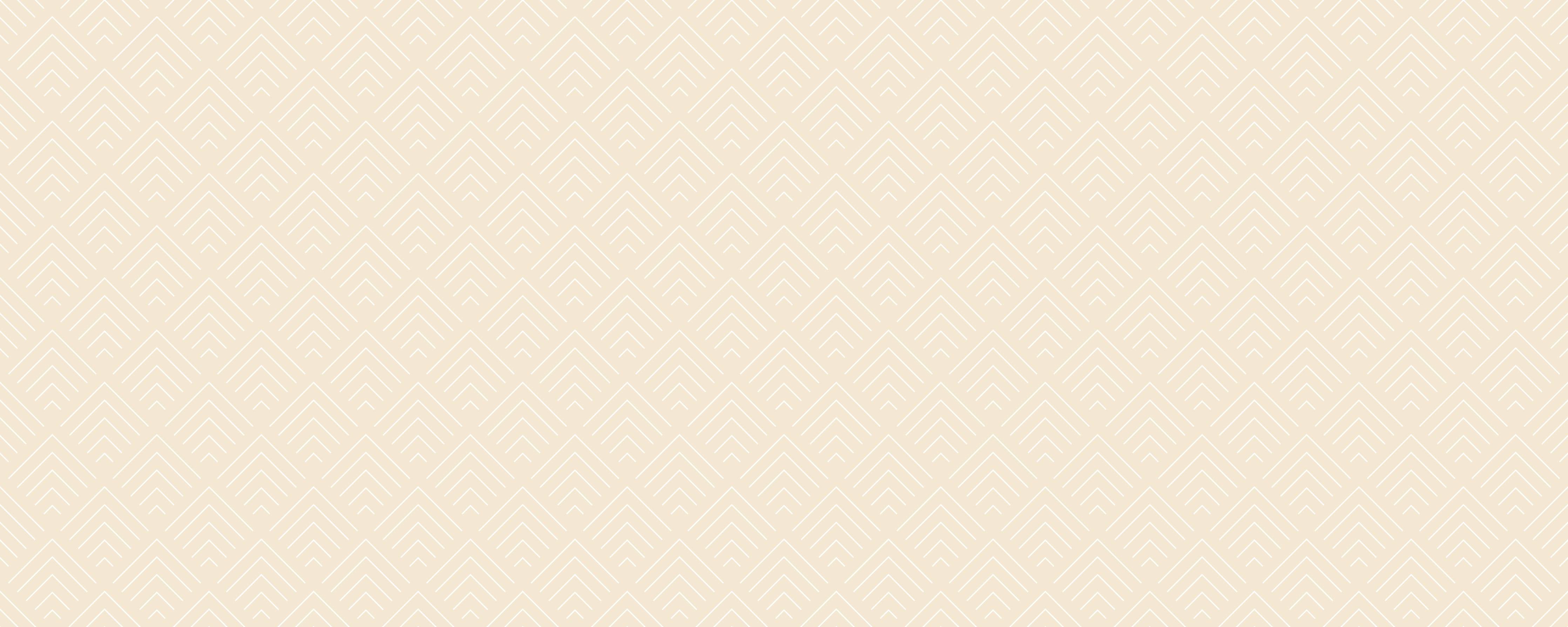 Babyzimmer Wandgestaltung-Heller Beige-Beigeton mit zartem Muster