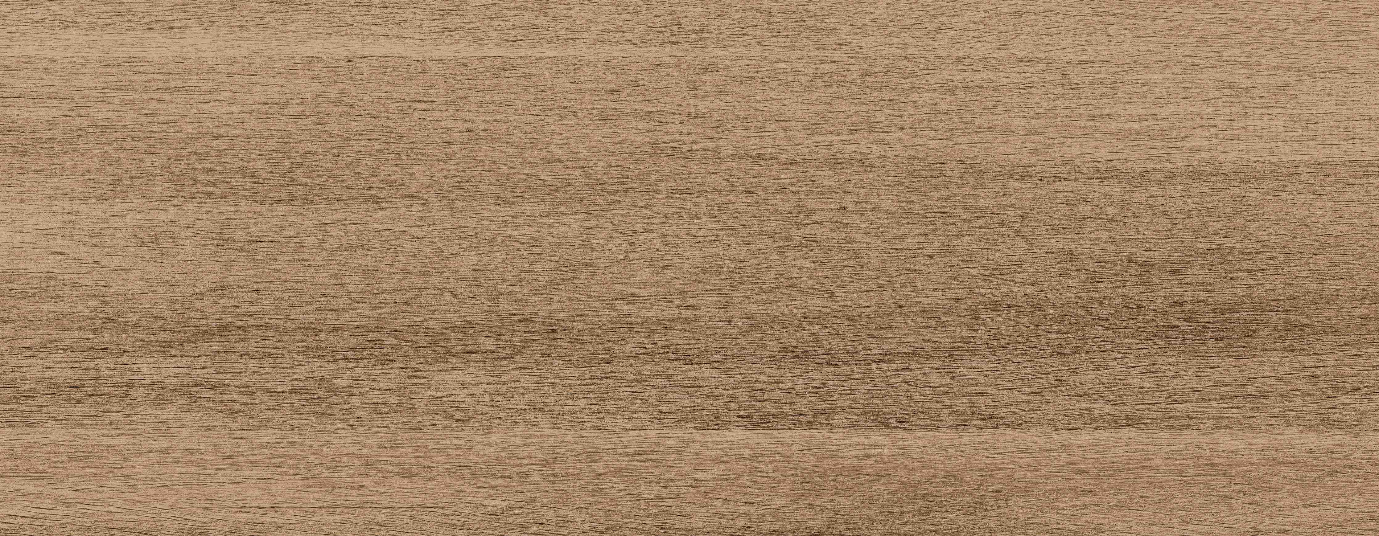 Babyzimmer Wandgestaltung-Holztextur und hölzerner Hintergrund 2