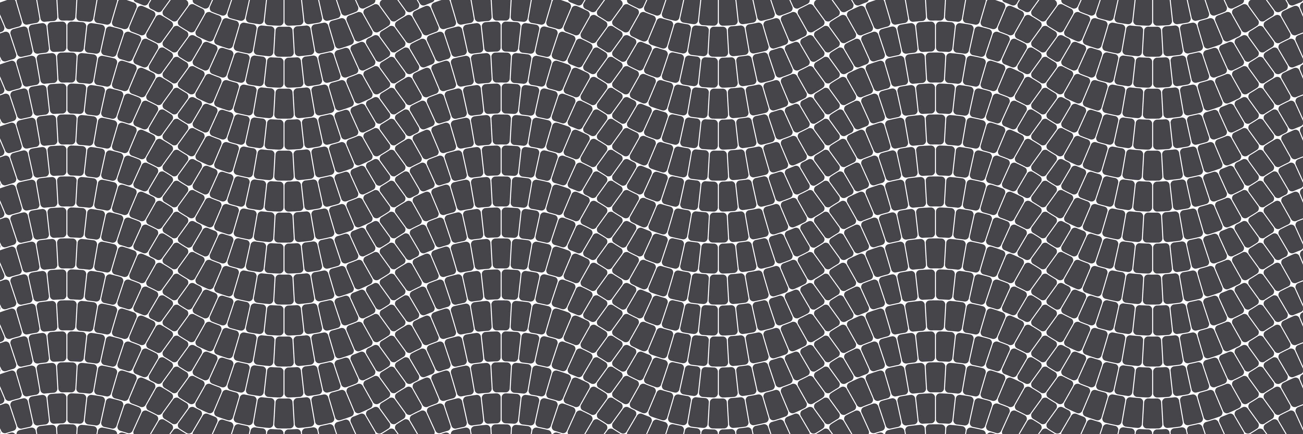 Babyzimmer Wandgestaltung-Luxus-weißer Marmor mit feinen Graunuancen