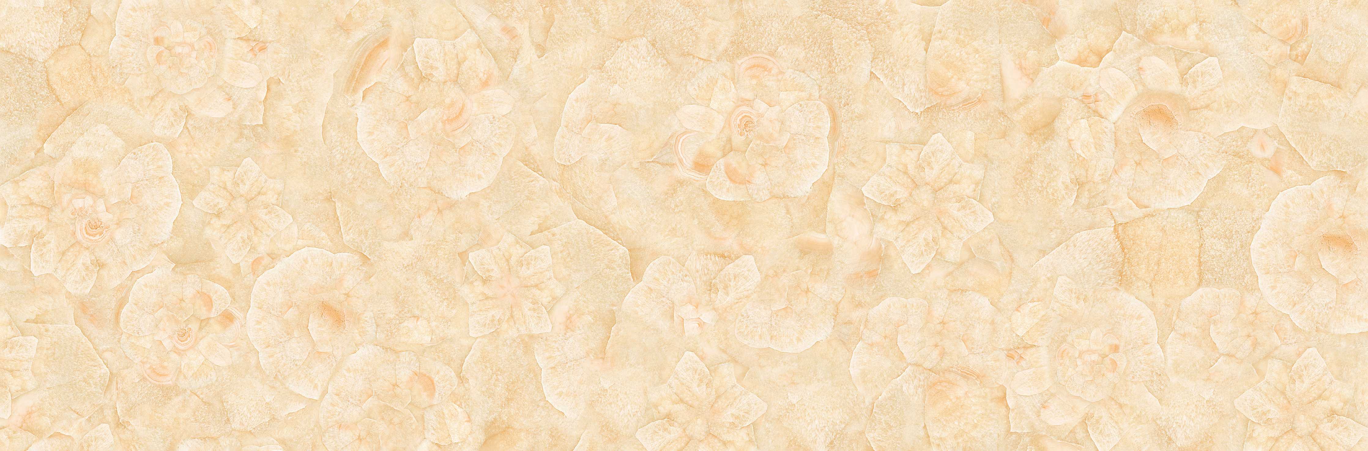 Babyzimmer Wandgestaltung-Rosa Marmorstein Textur