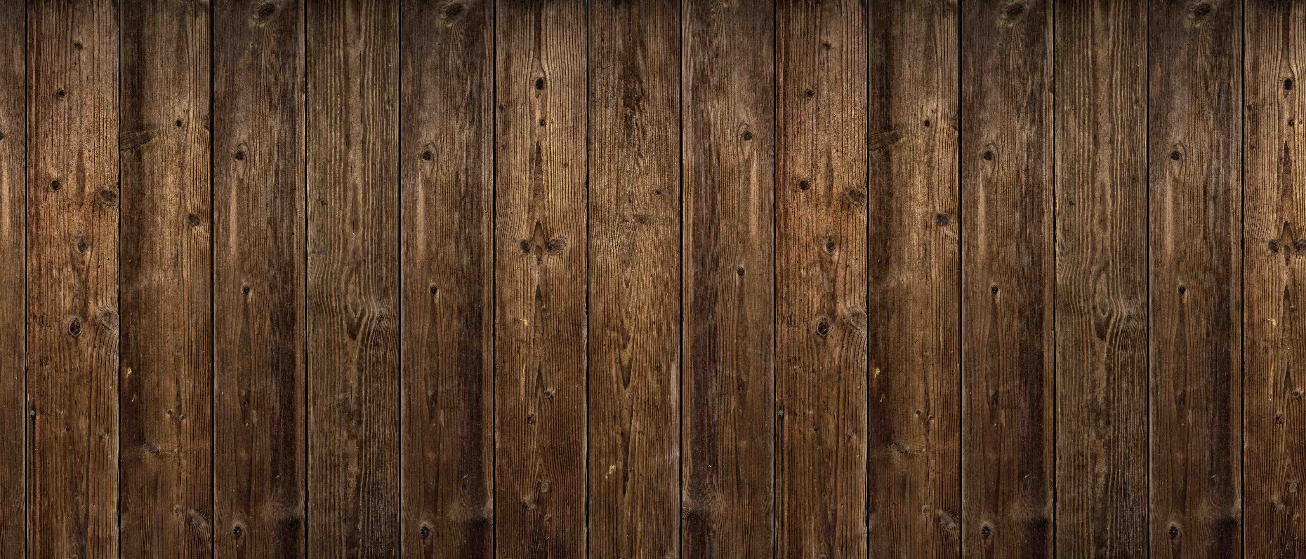Babyzimmer Wandgestaltung-Verwitterte Holz Textur