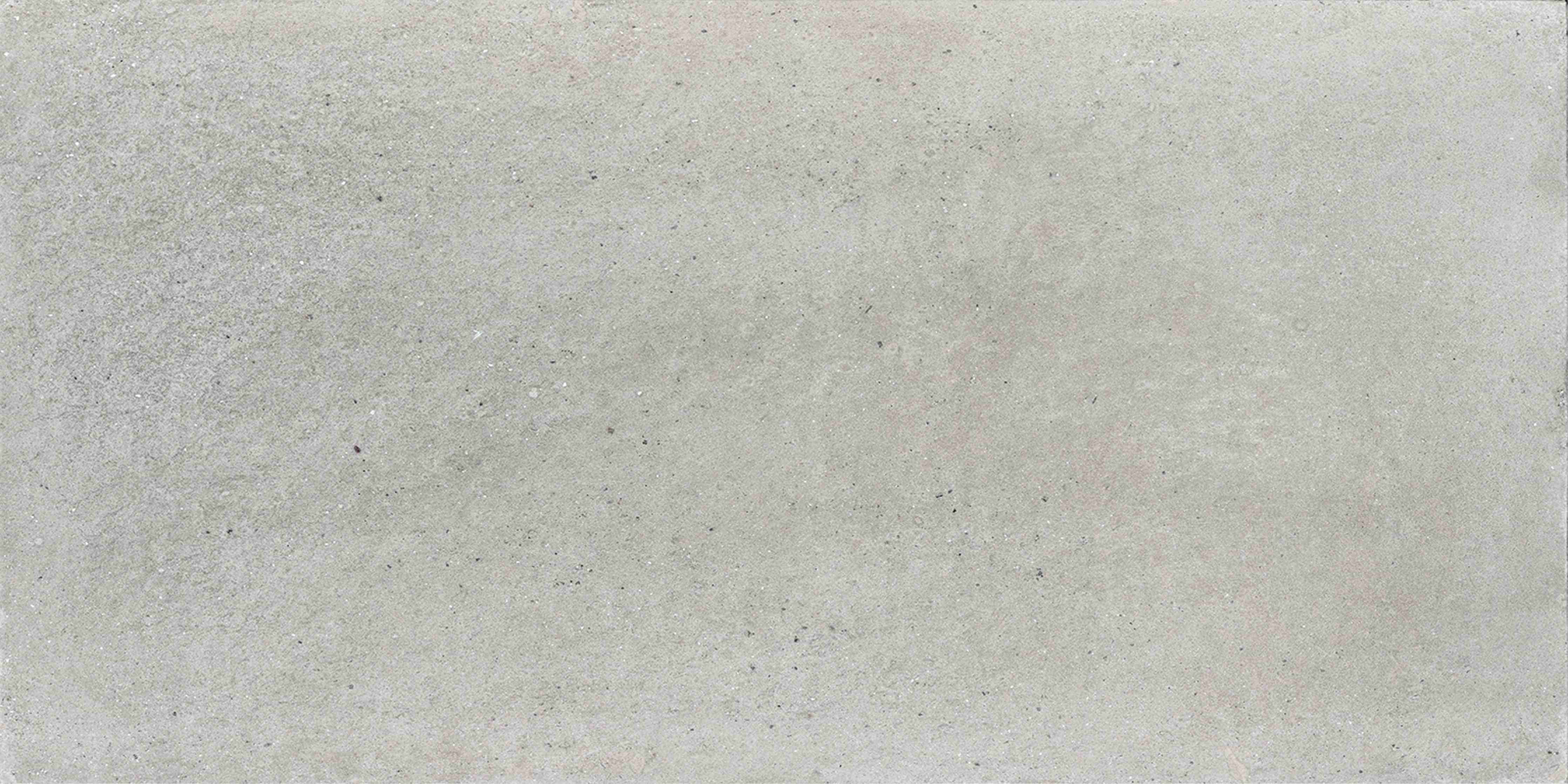 Babyzimmer Wandgestaltung-Weiß graue Betonwand 2