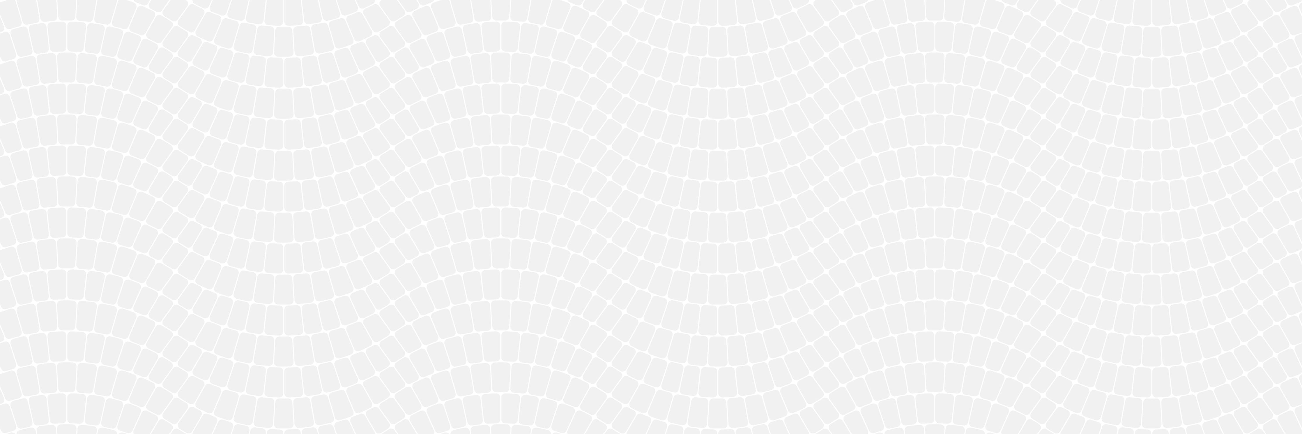 Babyzimmer Wandgestaltung-Weiße Wellen-Grafik mit subtilen Graunuancen