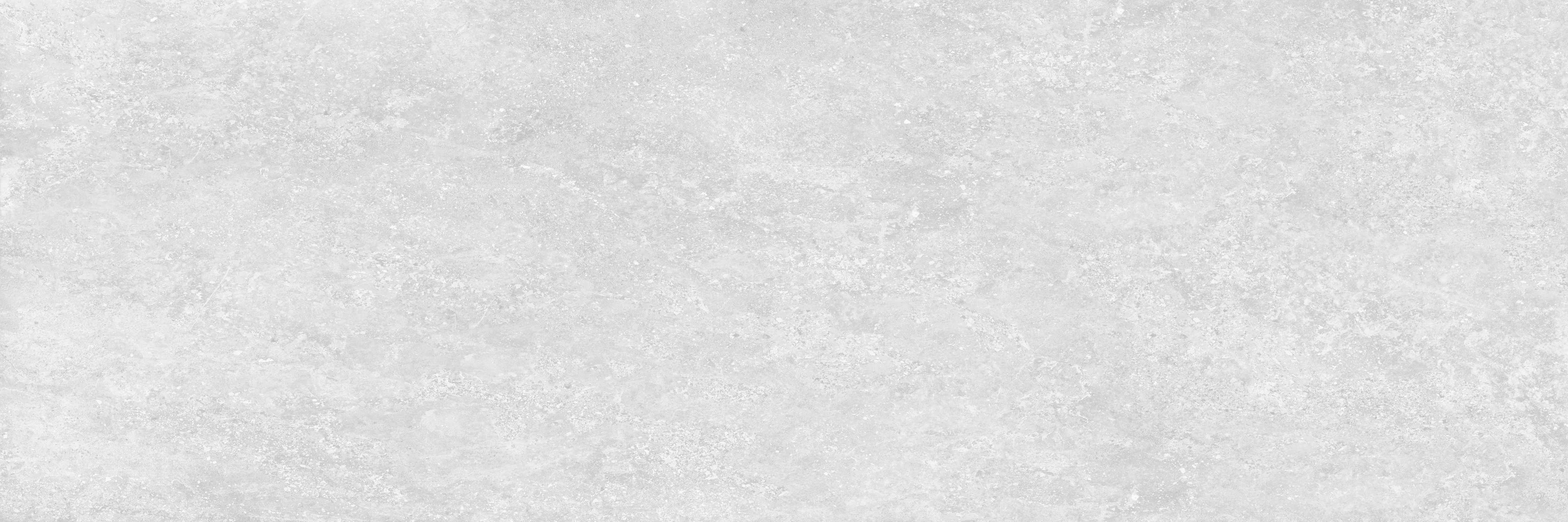 Babyzimmer Wandgestaltung-Weißer Hintergrund Marmor Wand Textur für Design Kunstwerk