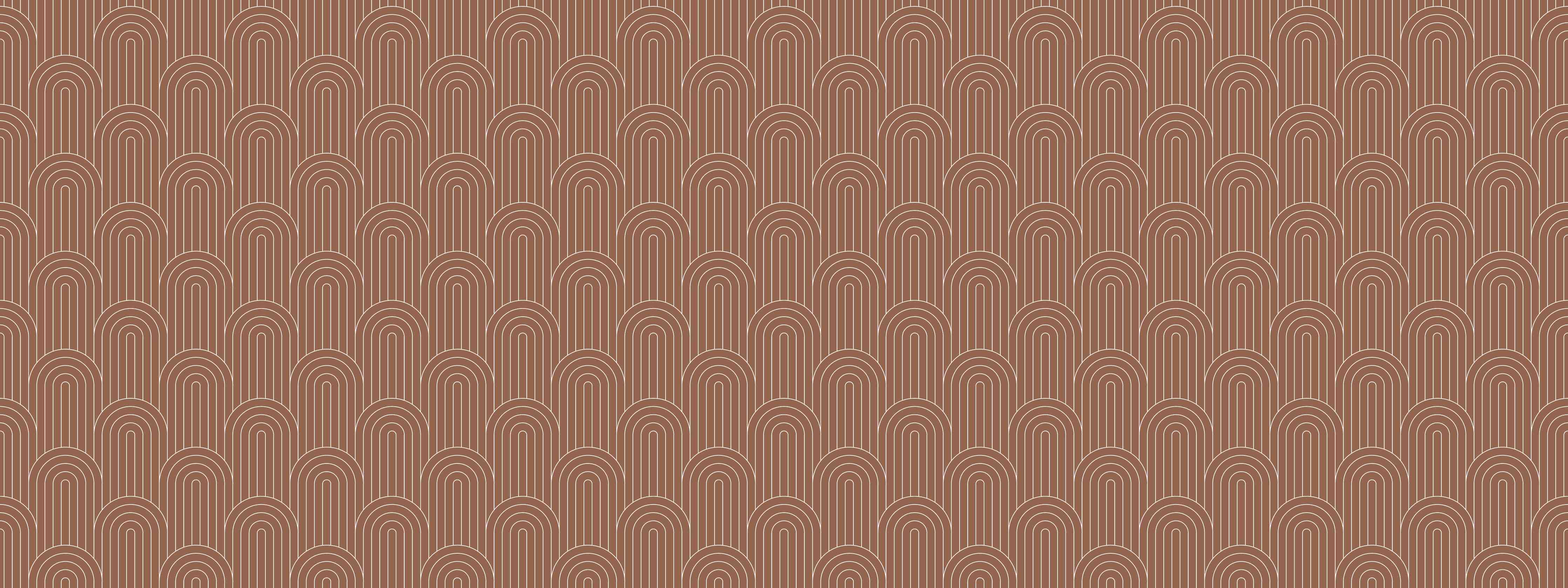 Babyzimmer Wandgestaltung-Weißer Marmor mit feinen Grau-Nuancen und eleganter Textur