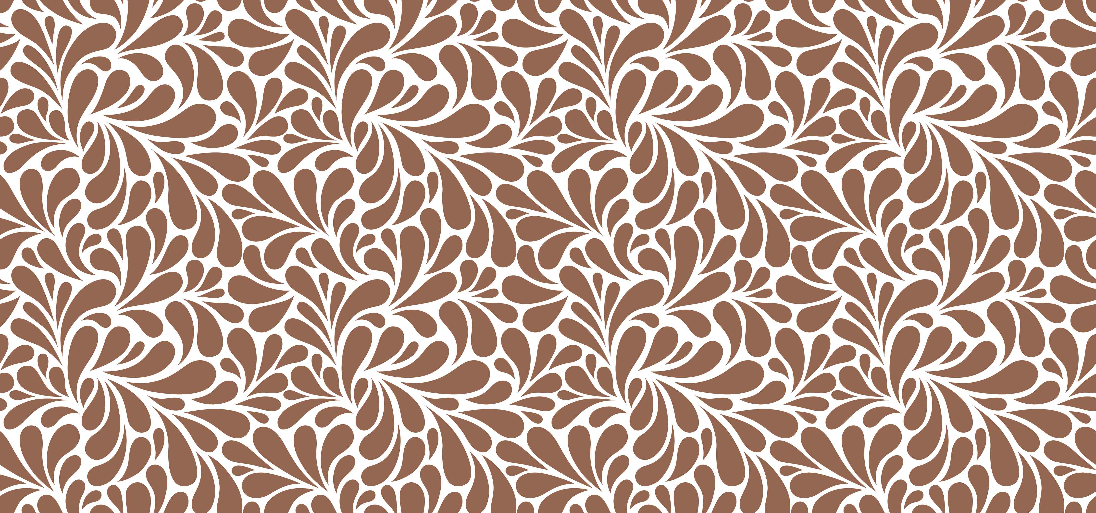 Babyzimmer Wandgestaltung-Weißer Marmor mit zarten Graunuancen und Textur