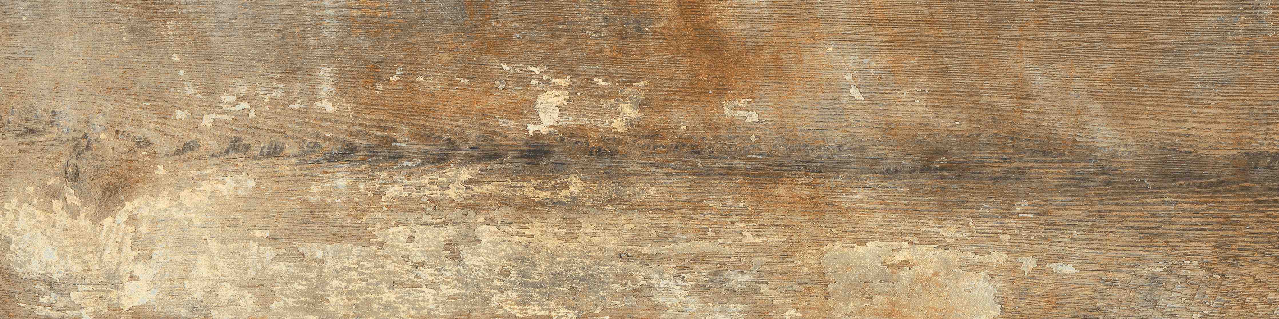 Badewannen-Rückwand-Antike Eichenholz-Textur