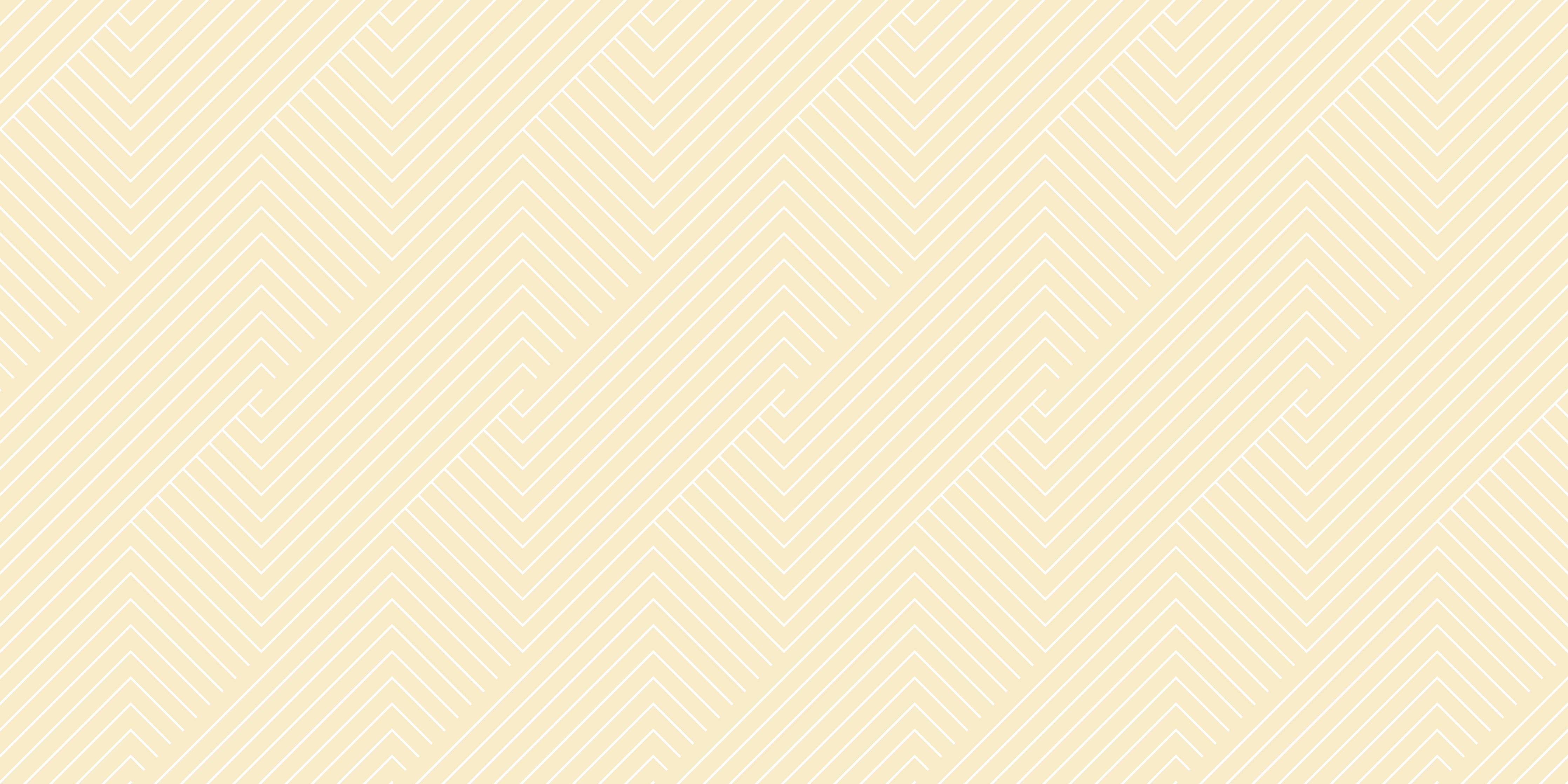 Badewannen-Rückwand-Beige Muster mit zartem Design
