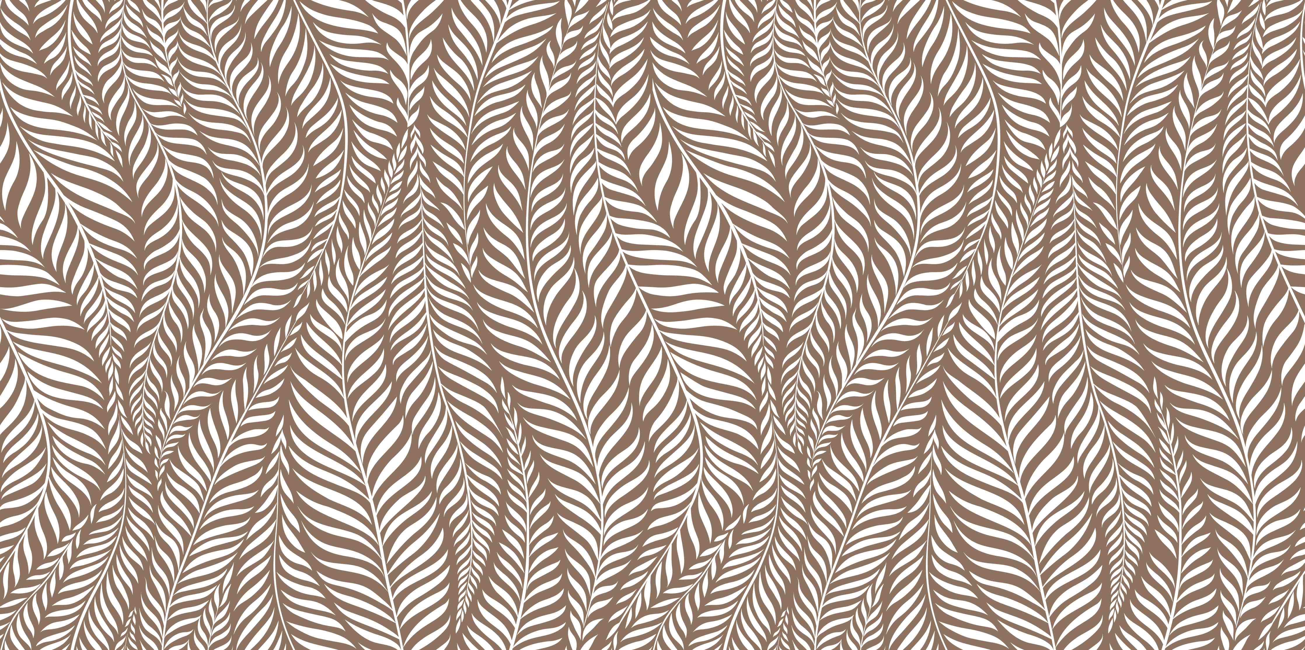 Badewannen-Rückwand-Beige und Weiße Blattmuster-Textur mit feinen Linien