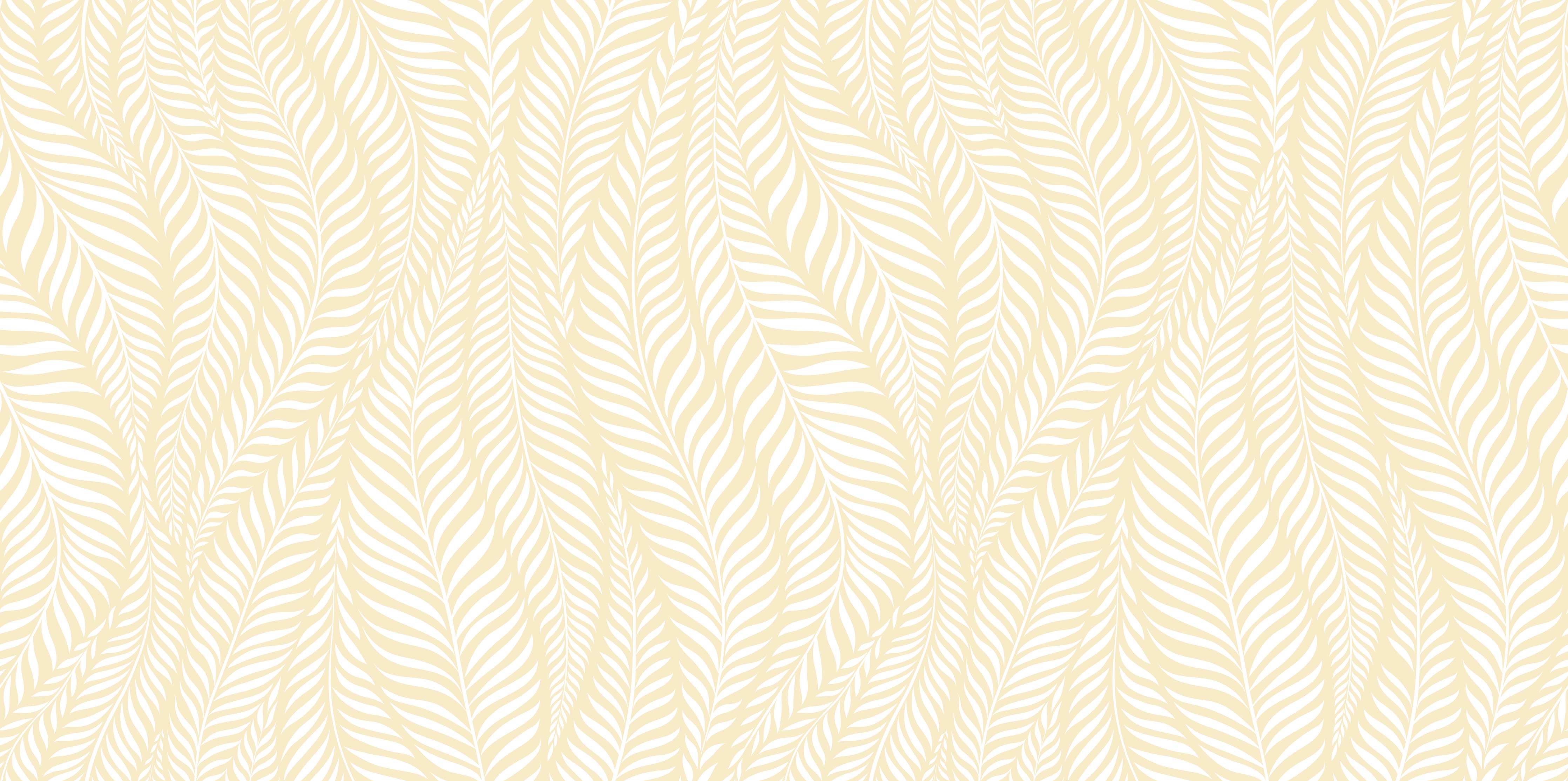 Badewannen-Rückwand-Beige-weiße Muster mit feinen Linien