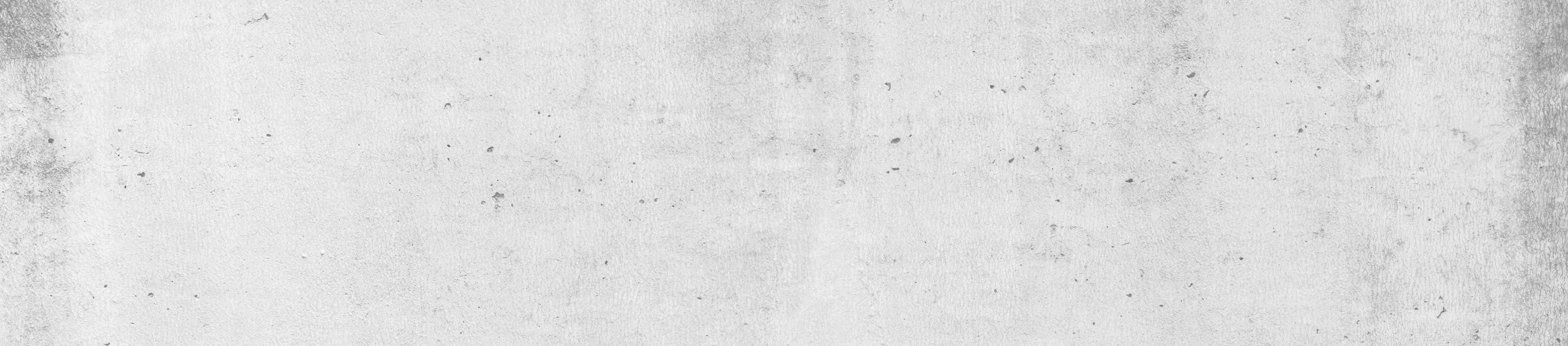 Badewannen-Rückwand-Betonwand alte Textur