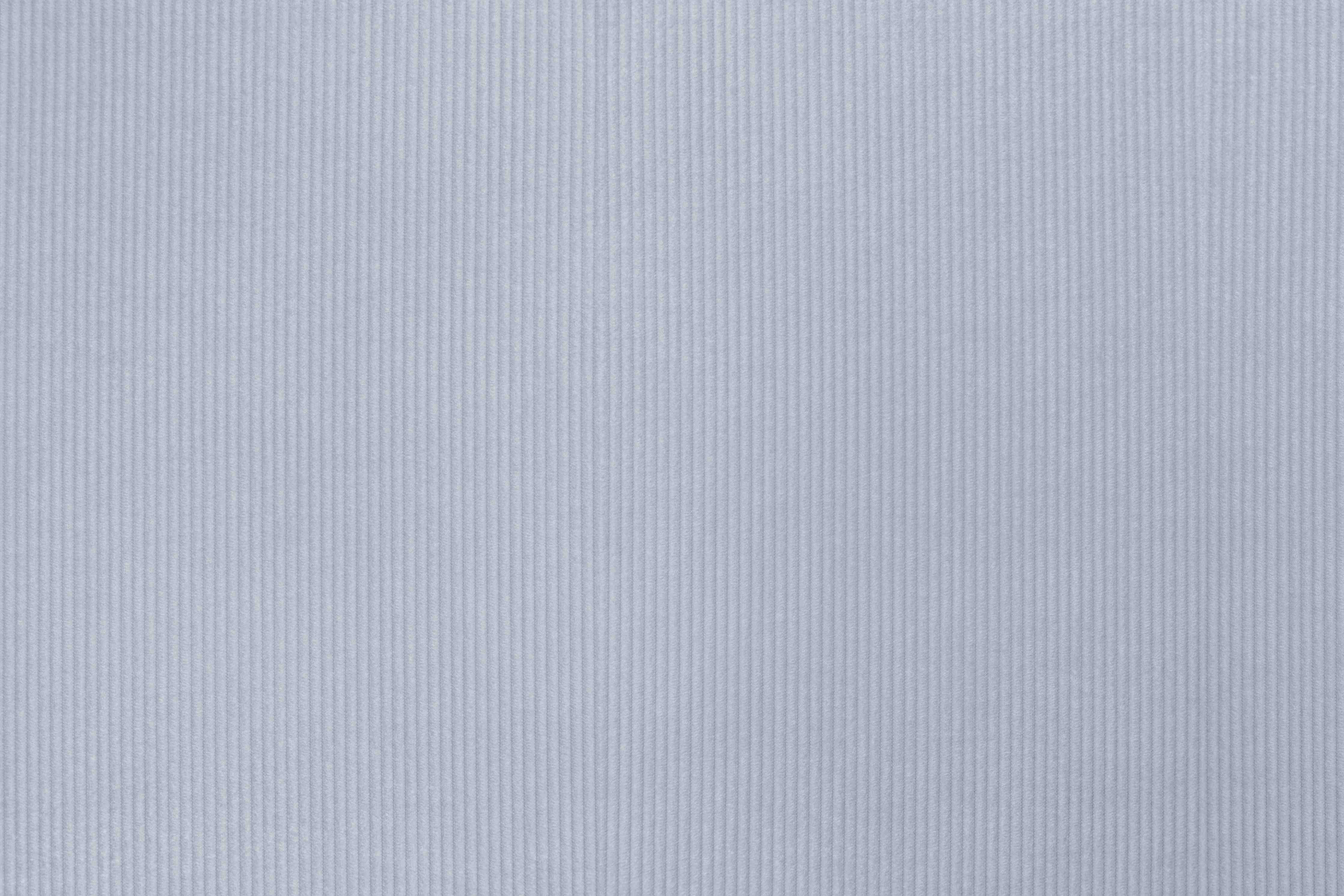 Badewannen-Rückwand-Bläuliches genähtes Textil