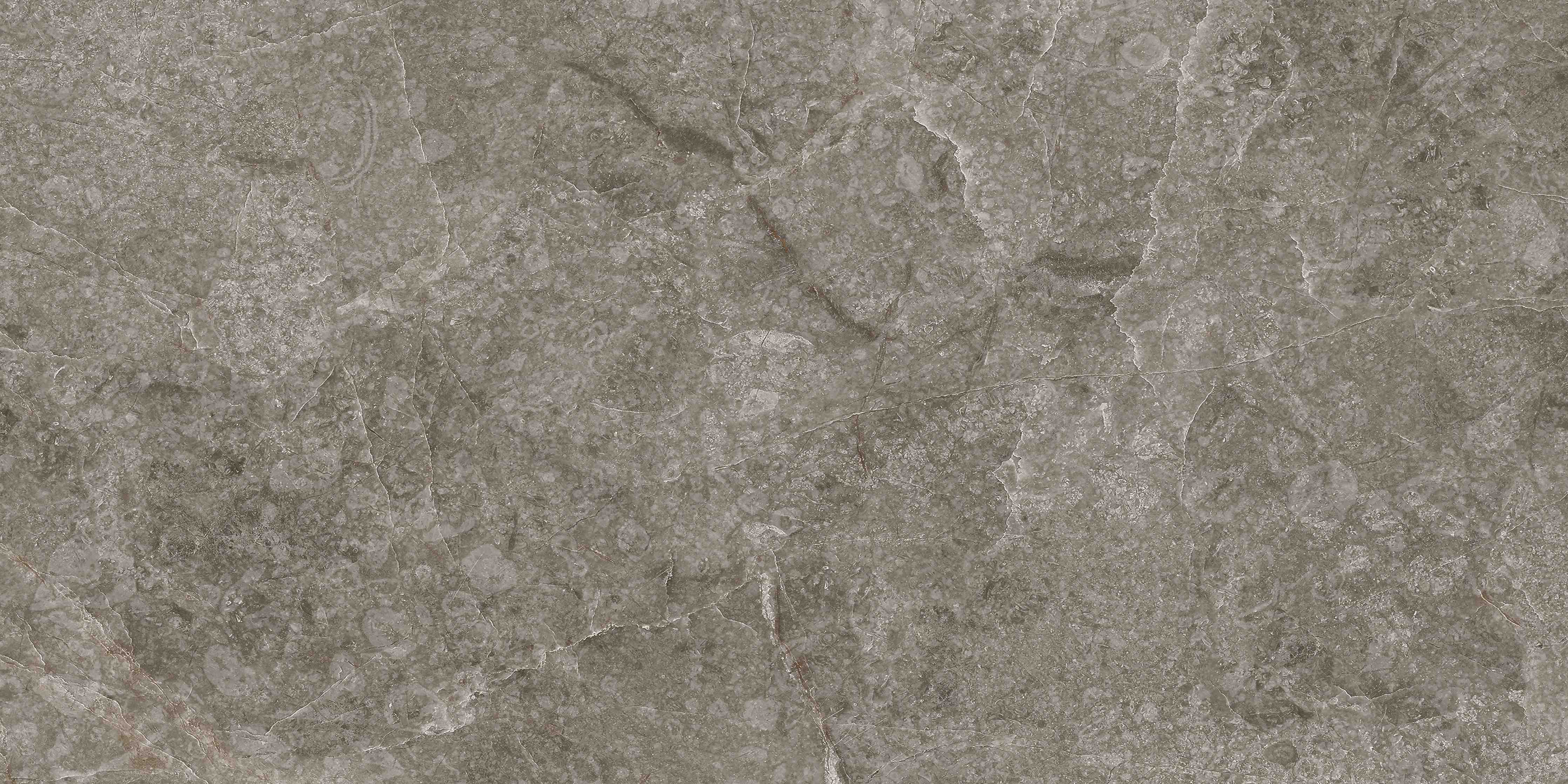 Badewannen-Rückwand-Dunkle Marmor Stein Textur
