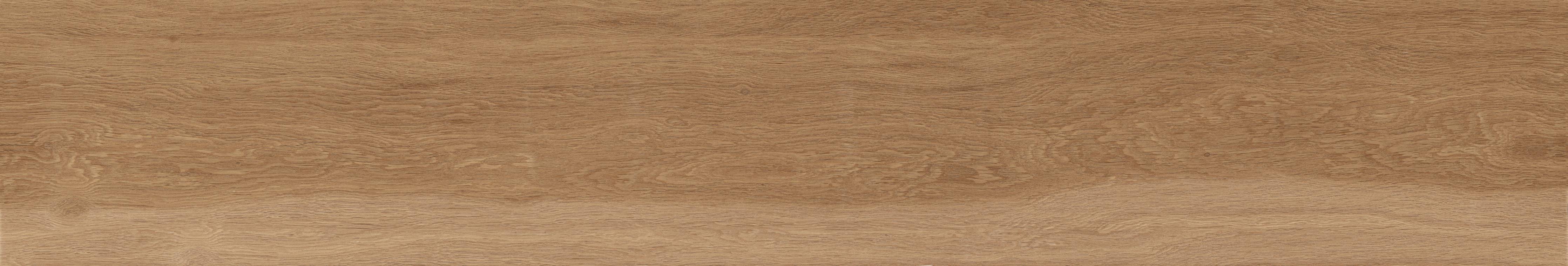 Badewannen-Rückwand-Eiche Parkett Holz Textur