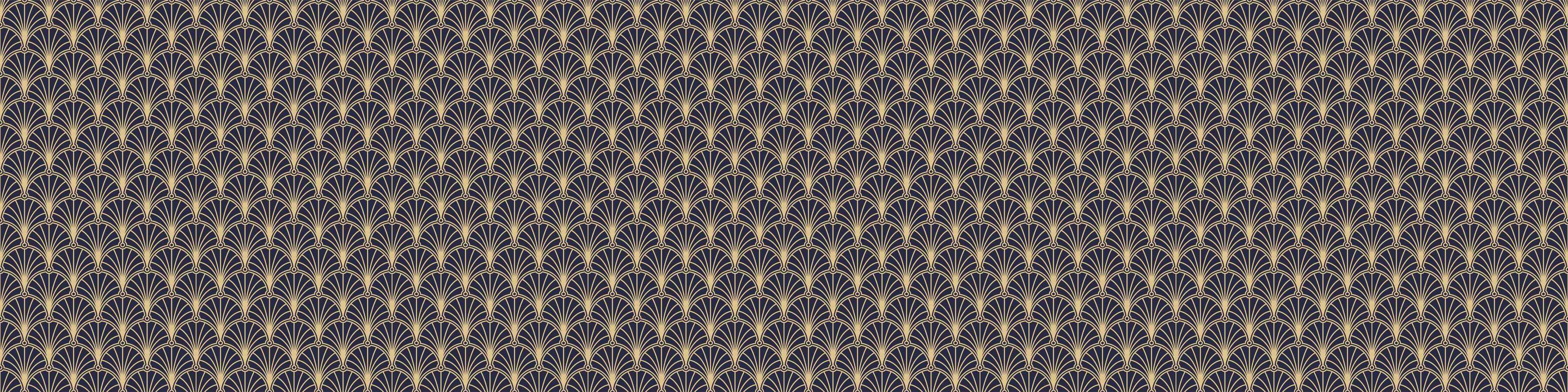 Badewannen-Rückwand-Elegantes anthrazitfarbenes Designer-Muster