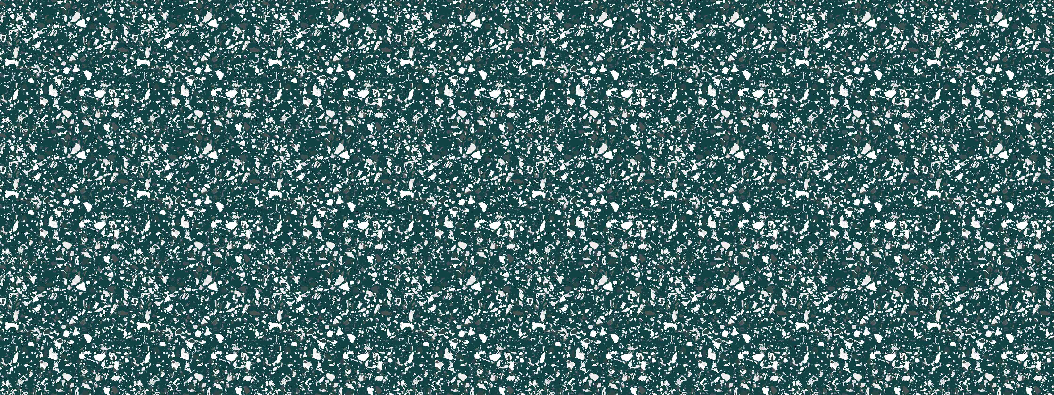 Badewannen-Rückwand-Glitzernde Meeresoberfläche