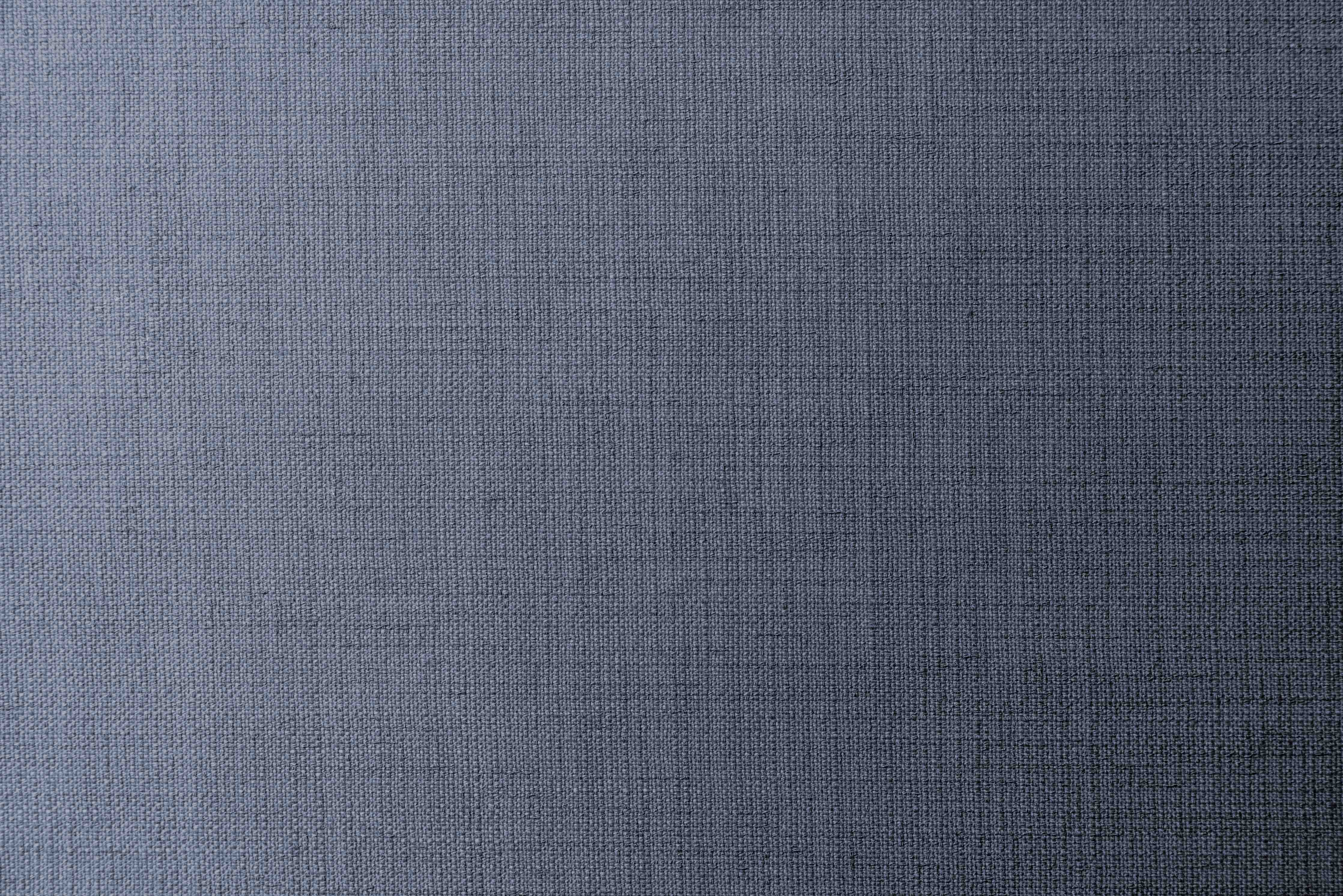 Badewannen-Rückwand-Gräulicher gewebter Stoff 