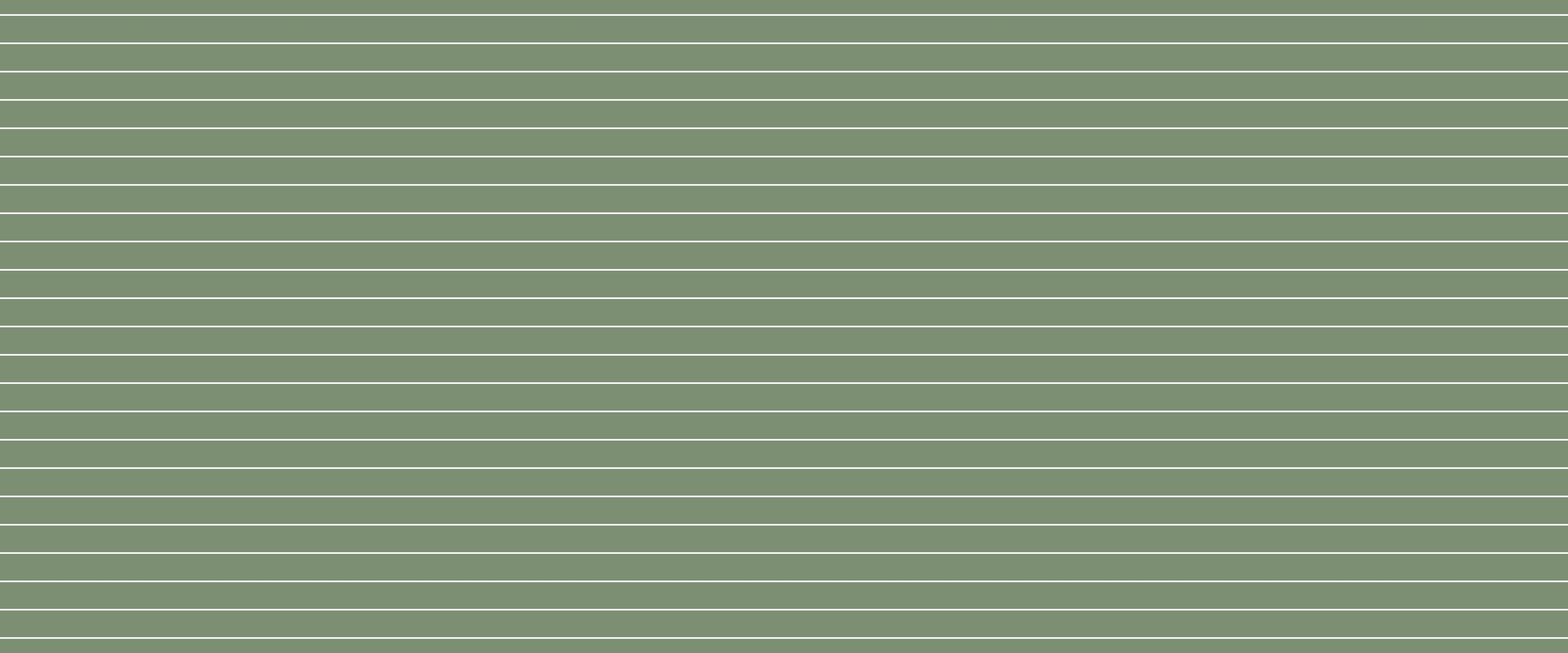 Badewannen-Rückwand-Grüne Streifenmuster Wanddekoration