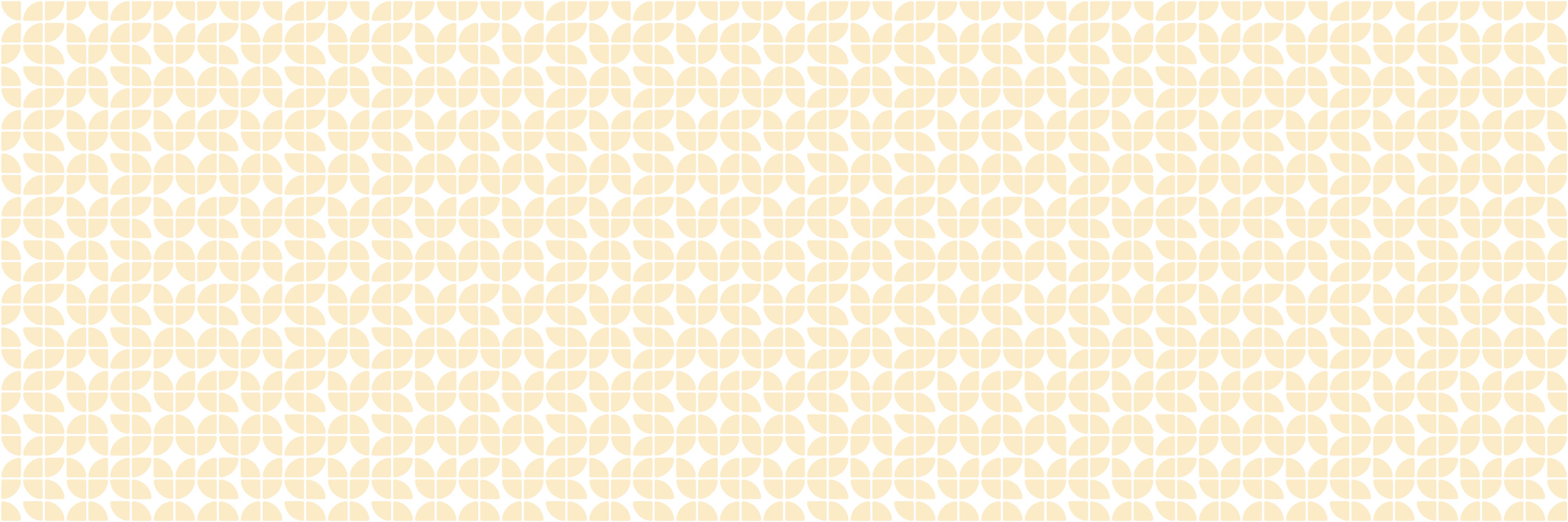 Badewannen-Rückwand-Helle geometrische Muster in Pastellfarben