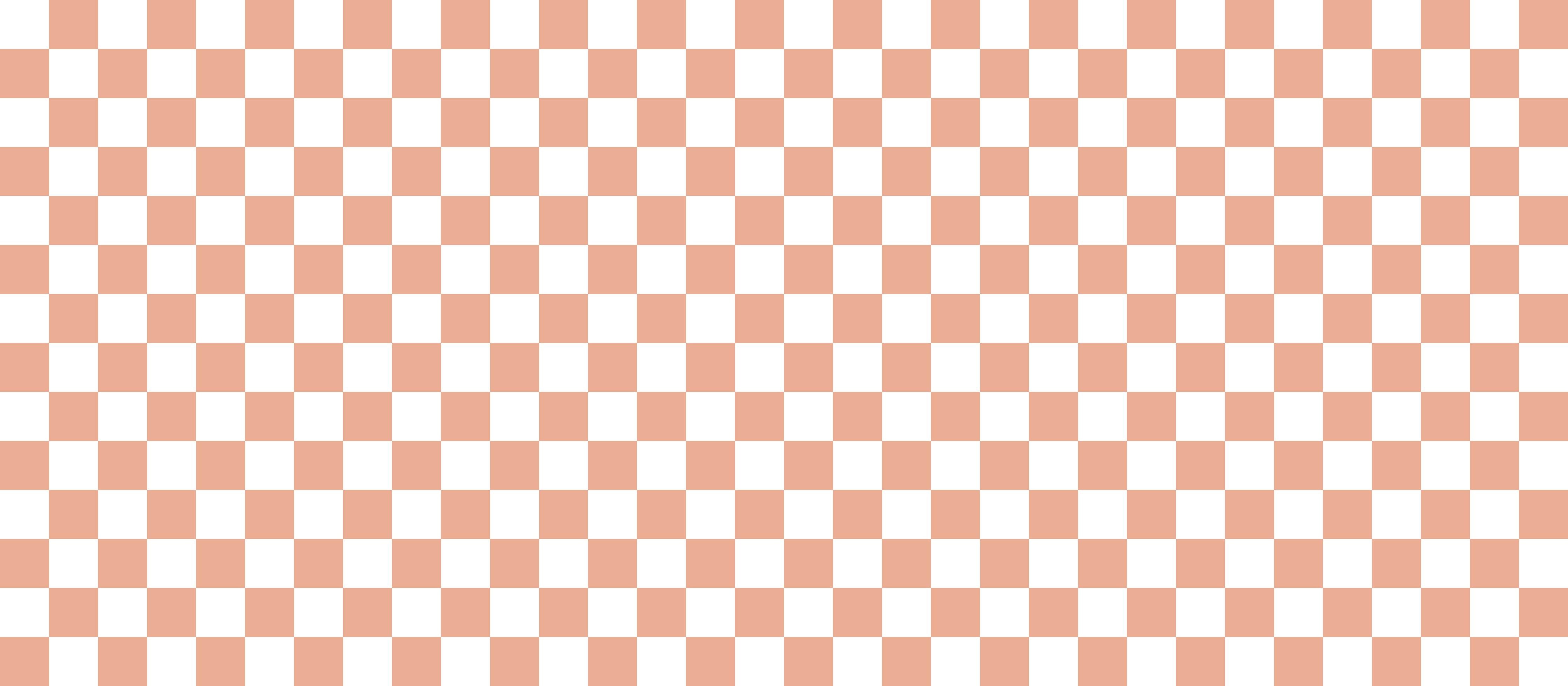 Badewannen-Rückwand-Helle, dekorative Fliesen im Erdbeer-Check Muster