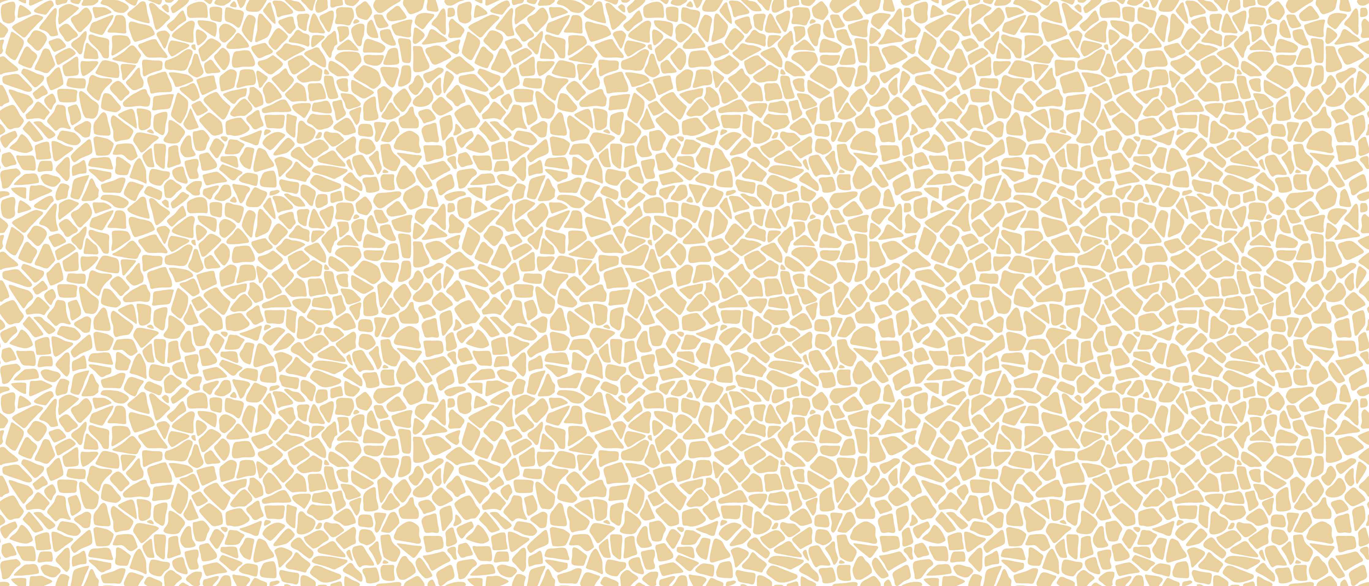 Badewannen-Rückwand-Helle, strukturierte Wandgestaltung mit feinen Rissen