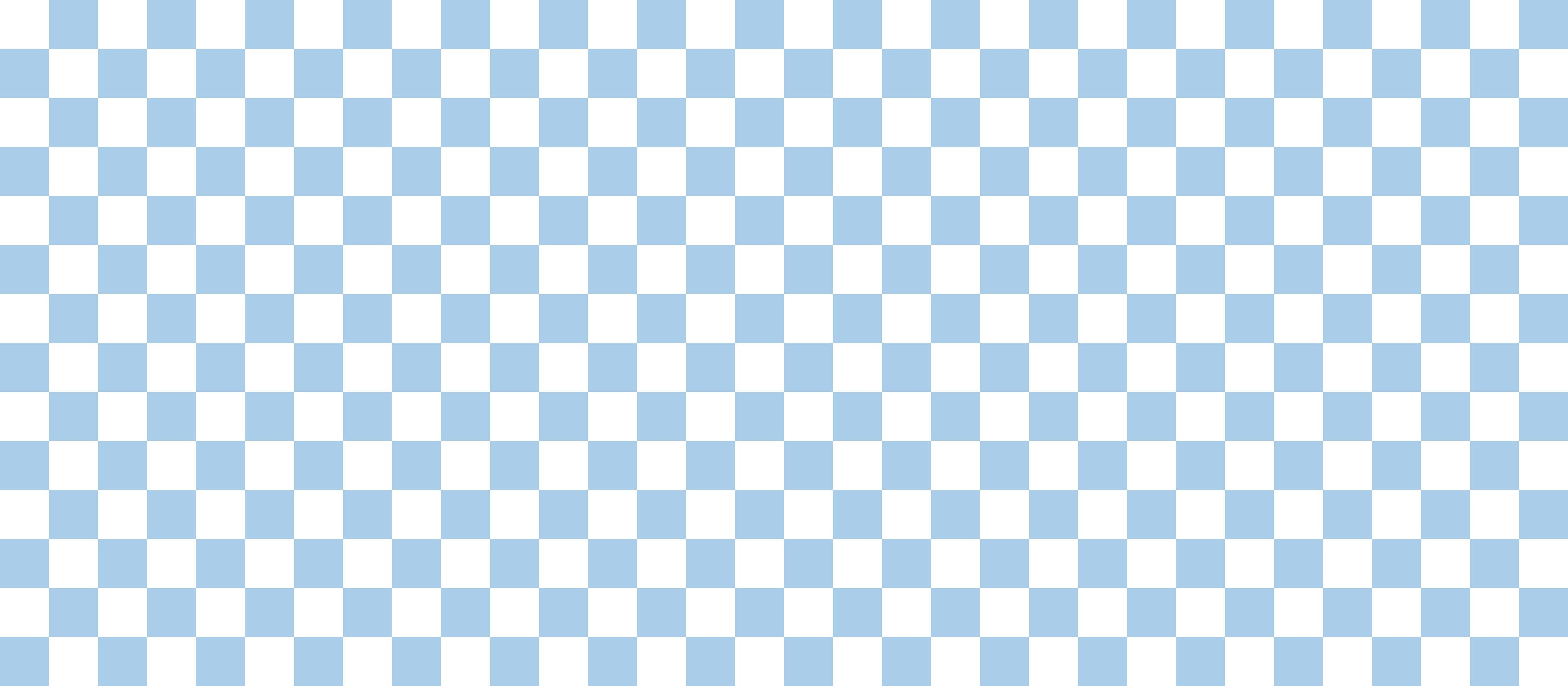 Badewannen-Rückwand-Helle, transparente Glas- und Porzellangläser