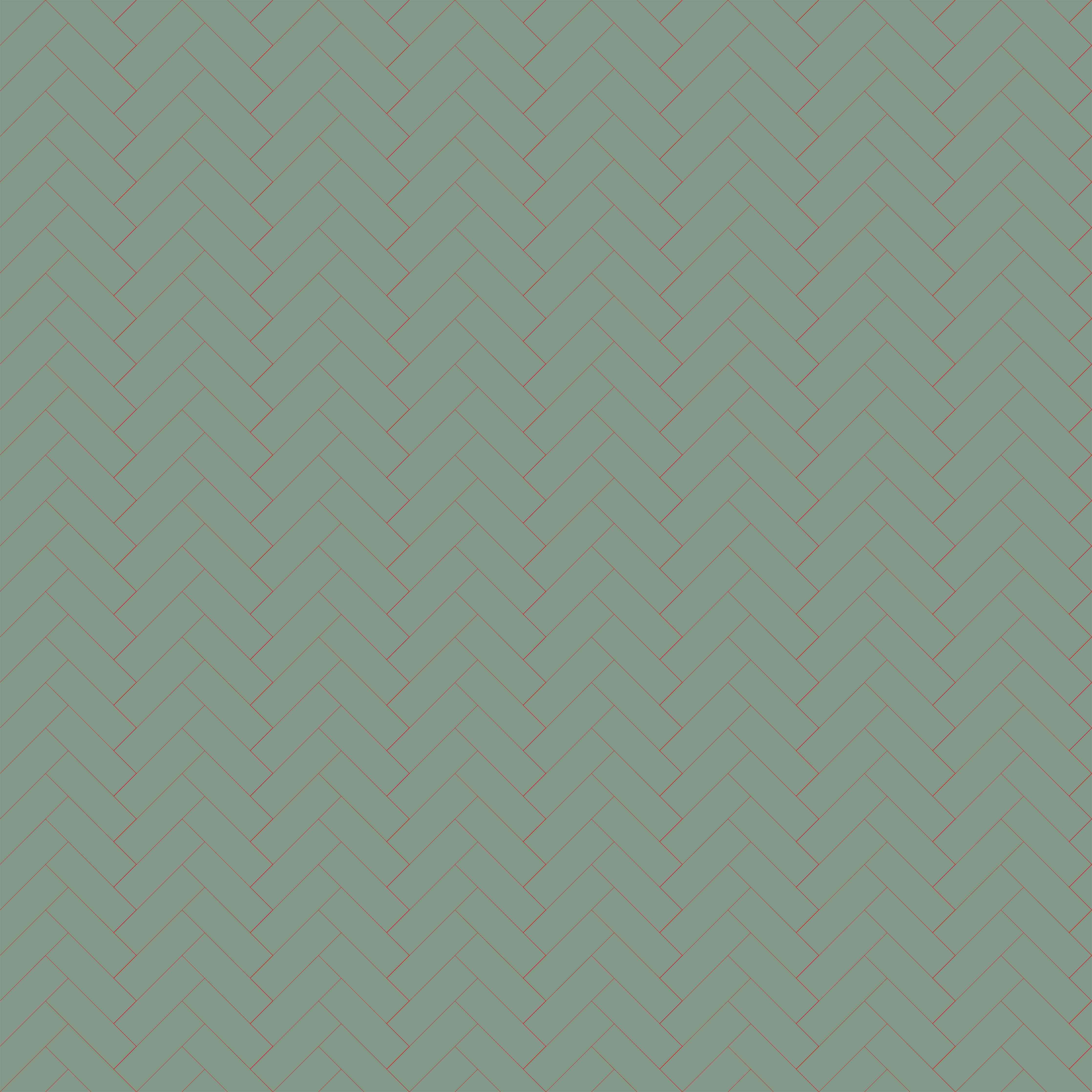 Badewannen-Rückwand-Heller Fischgrät-Hintergrund