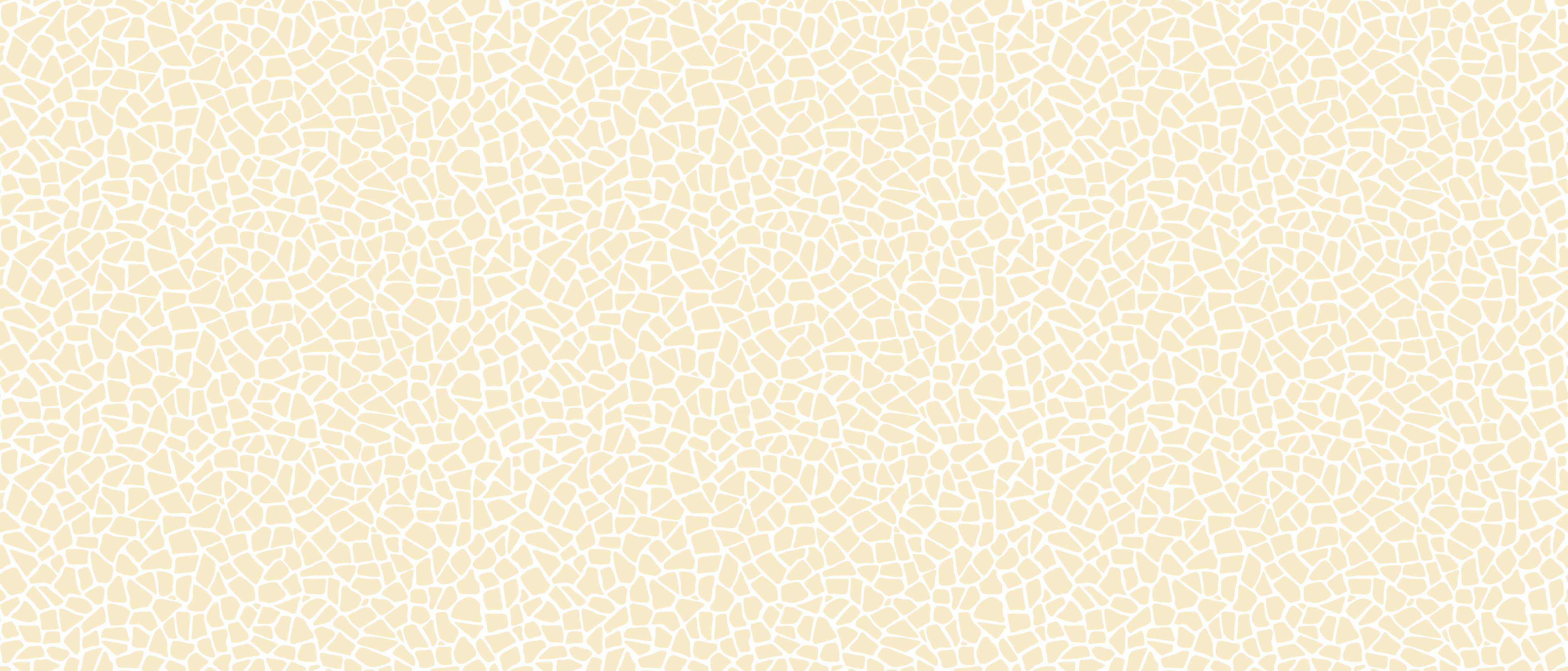 Badewannen-Rückwand-Heller, zarter Mosaikwalzeneffekt