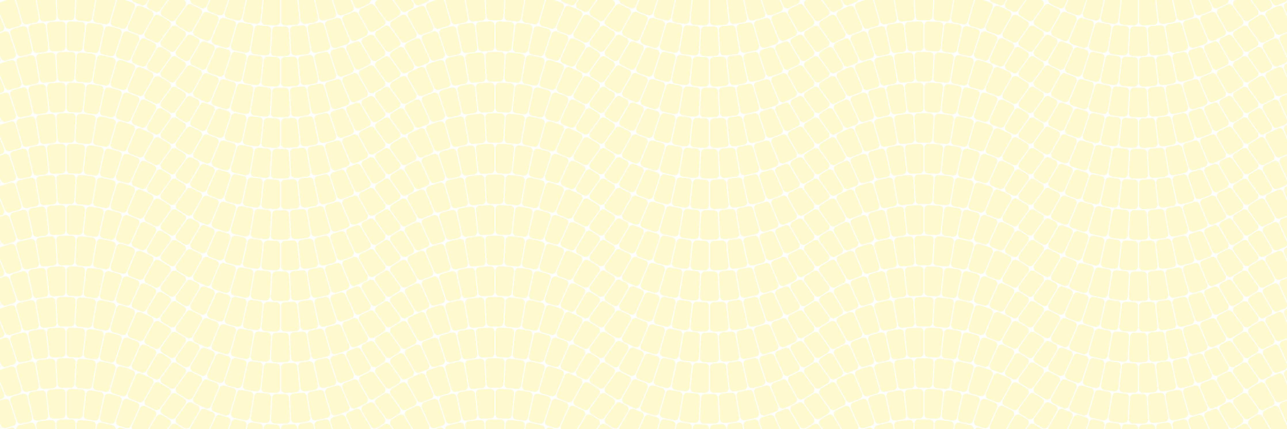 Badewannen-Rückwand-Helles, minimalistisches Muster in Cremefarben